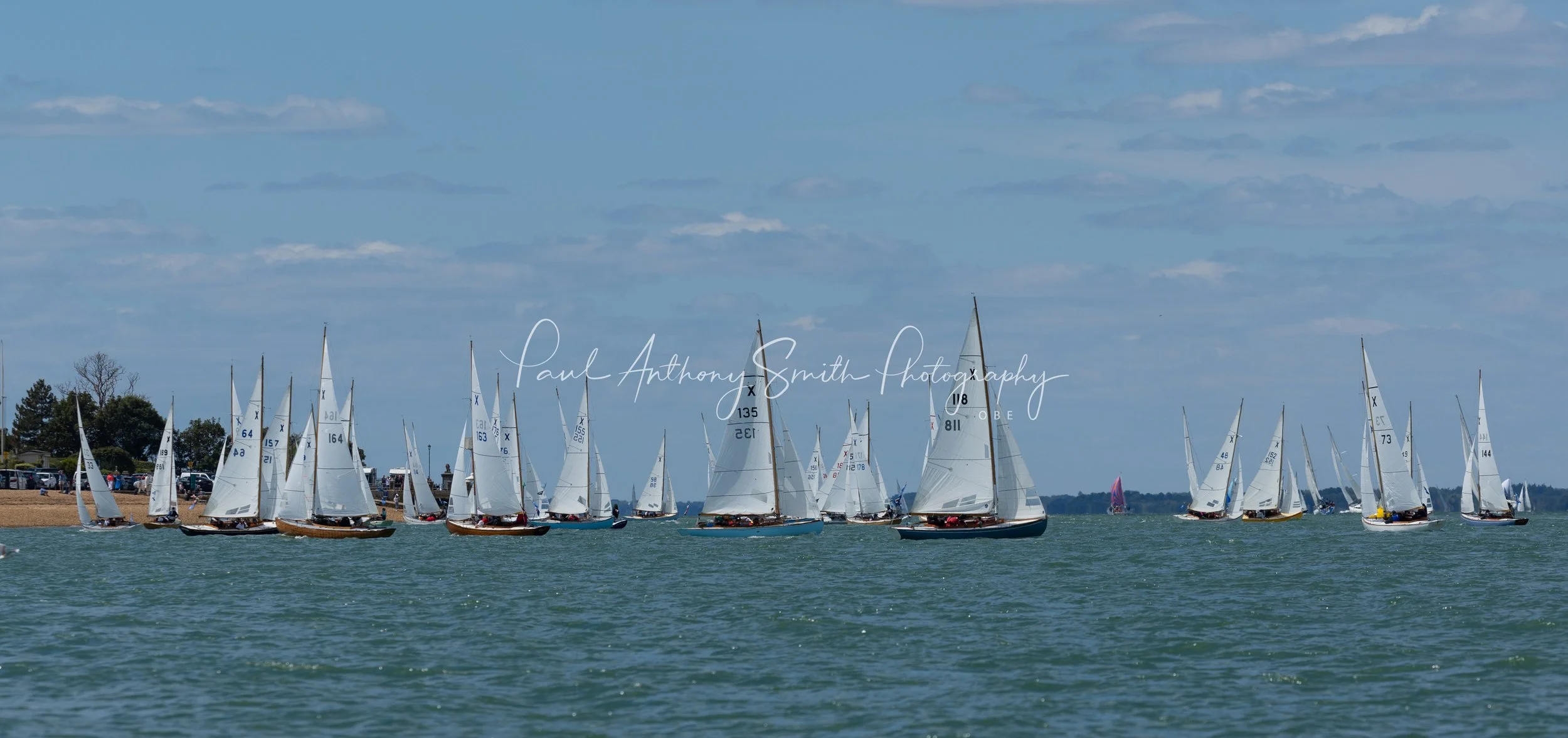 Cowes Week Day 6-9229.jpg