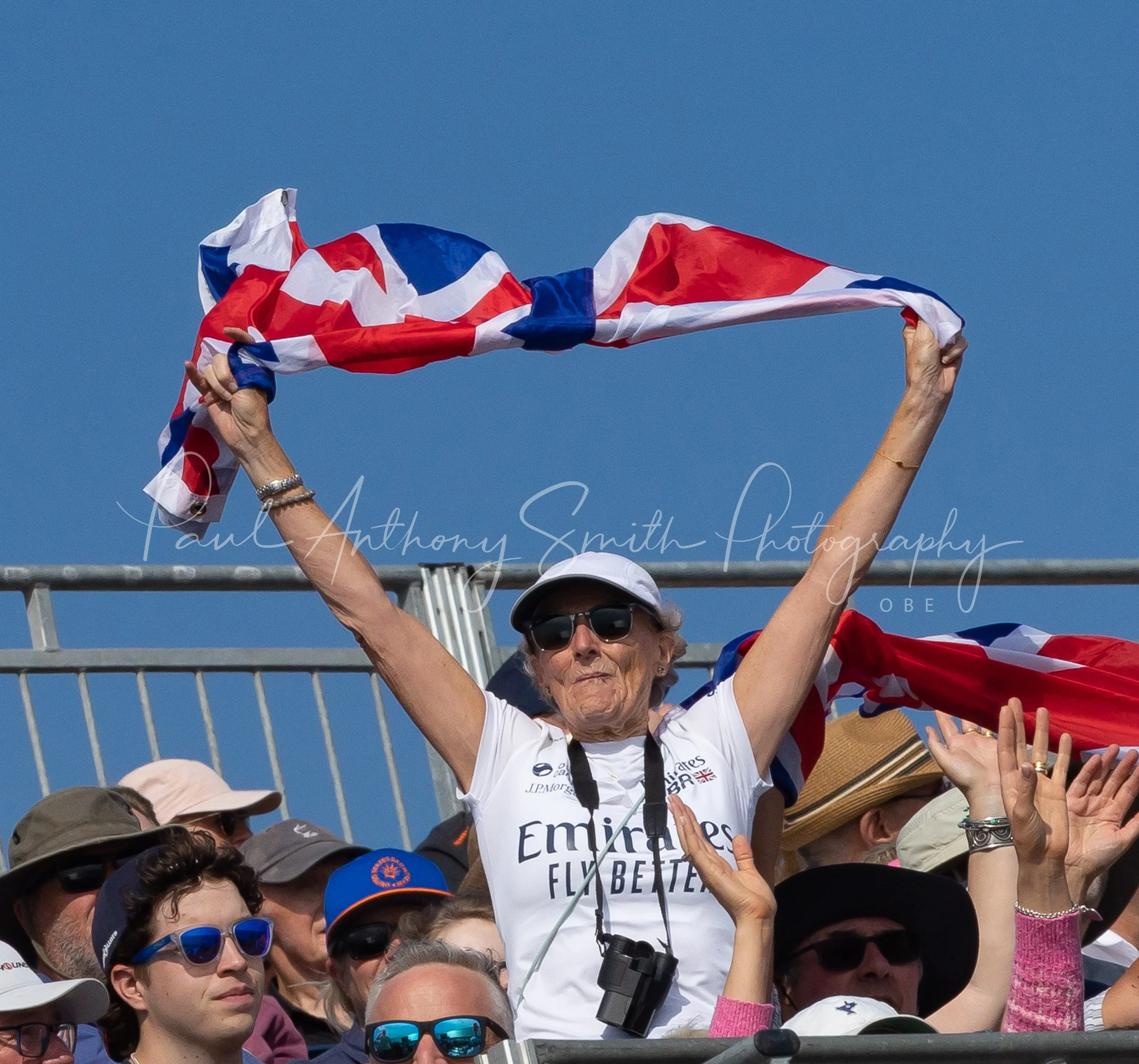 SailGP-8430.jpg