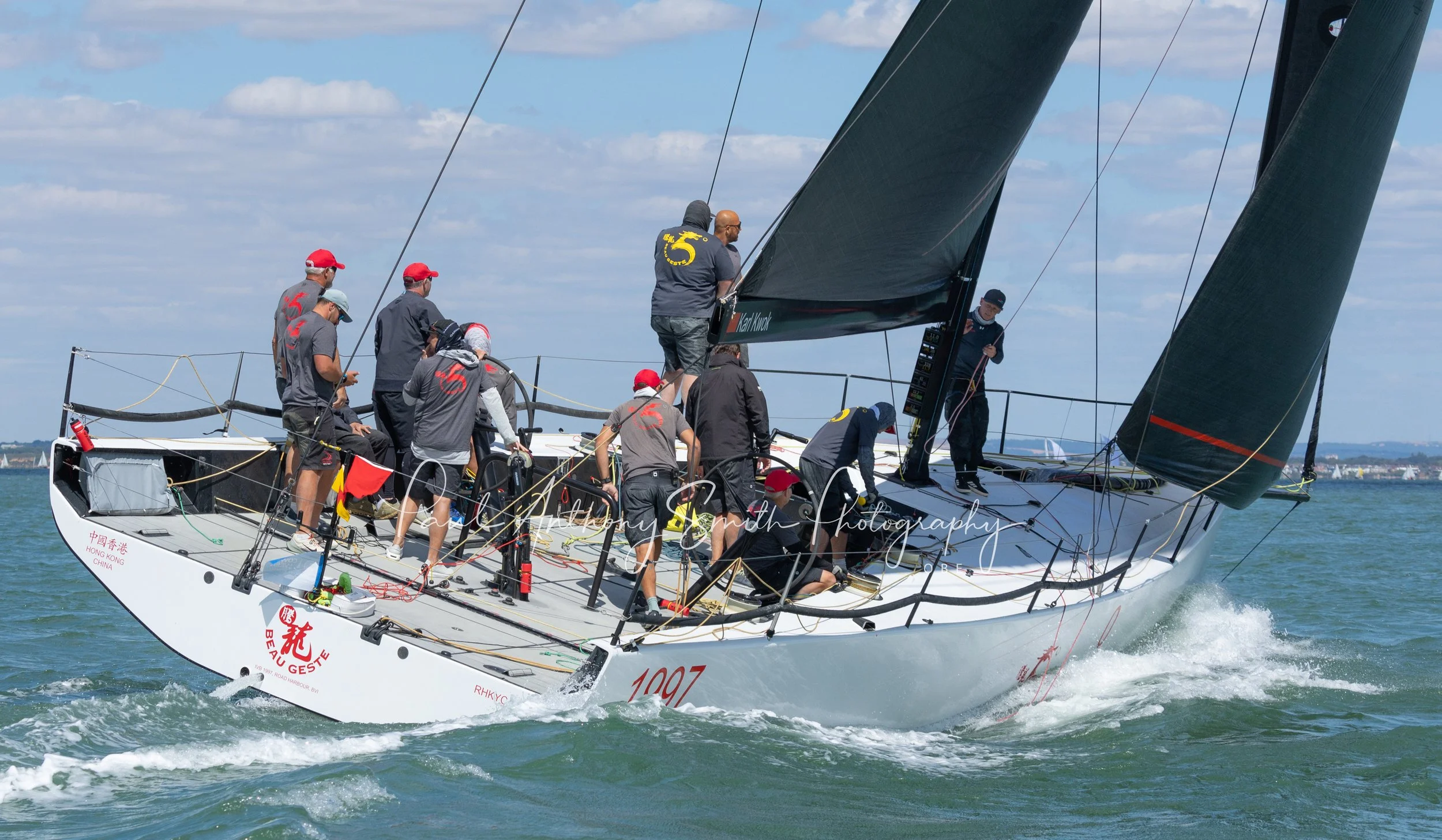 Cowes Week Day 6-9837.jpg