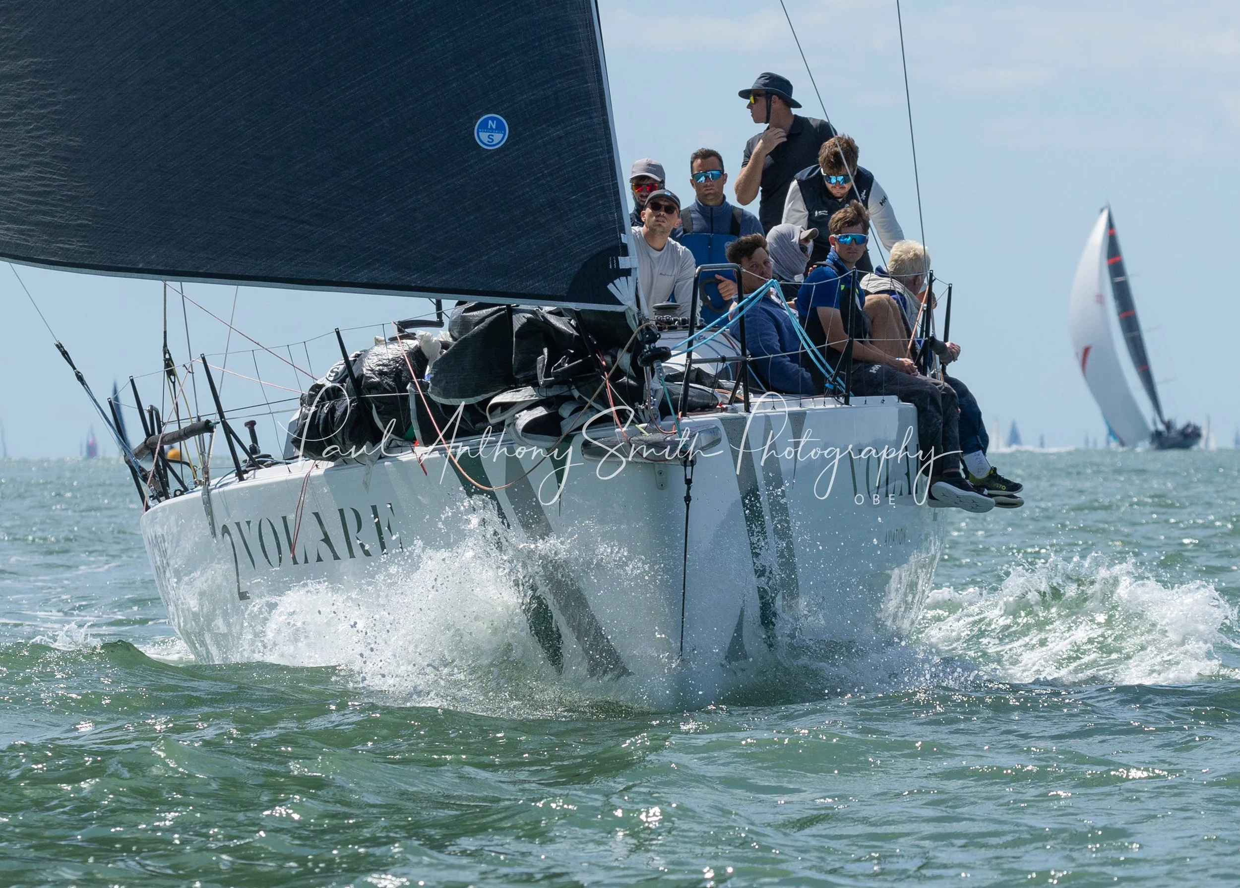 Cowes Week Day 6-9948.jpg