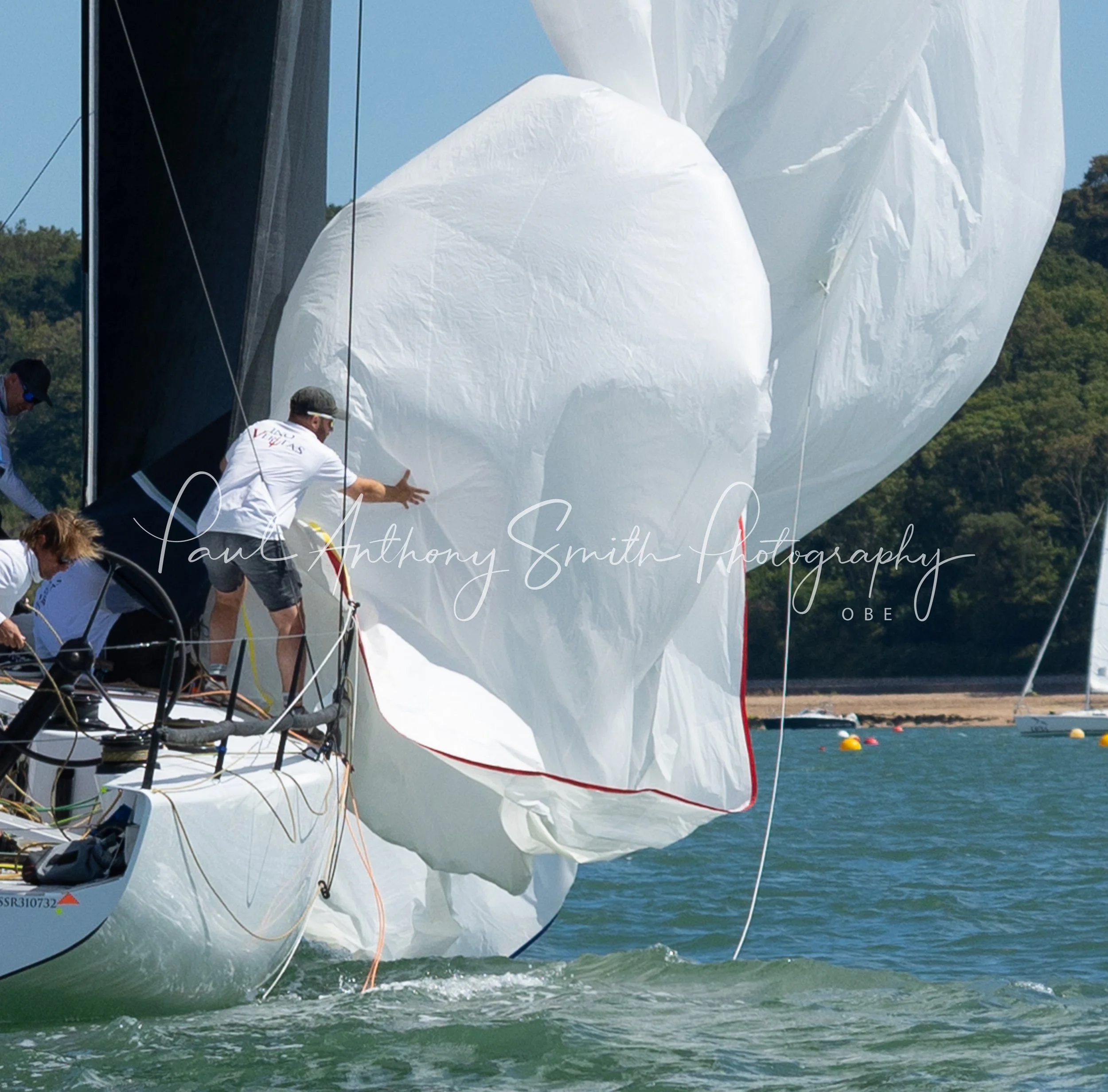 Cowes Week Day 6-9885.jpg