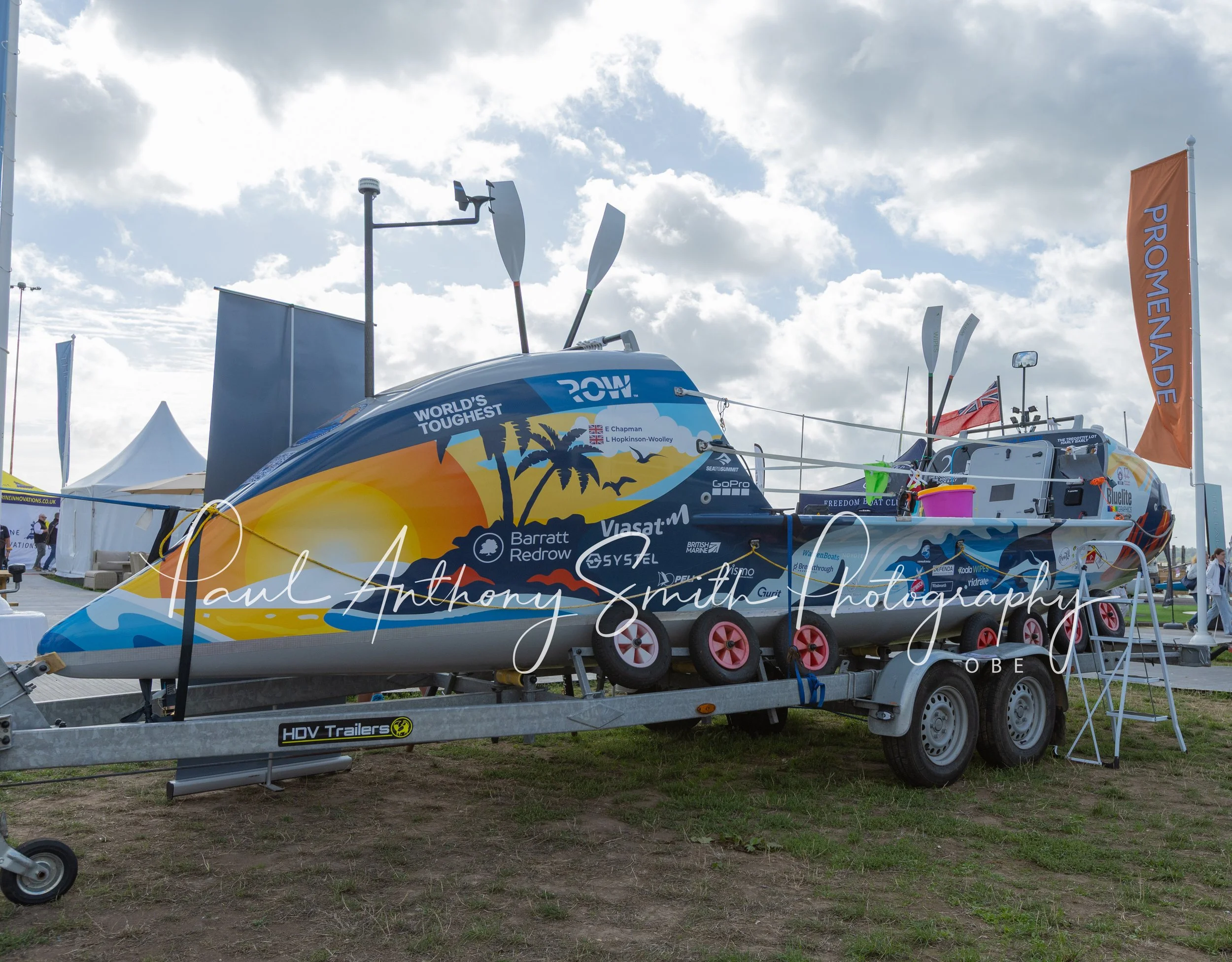 Southampton Boat Show-1204.jpg