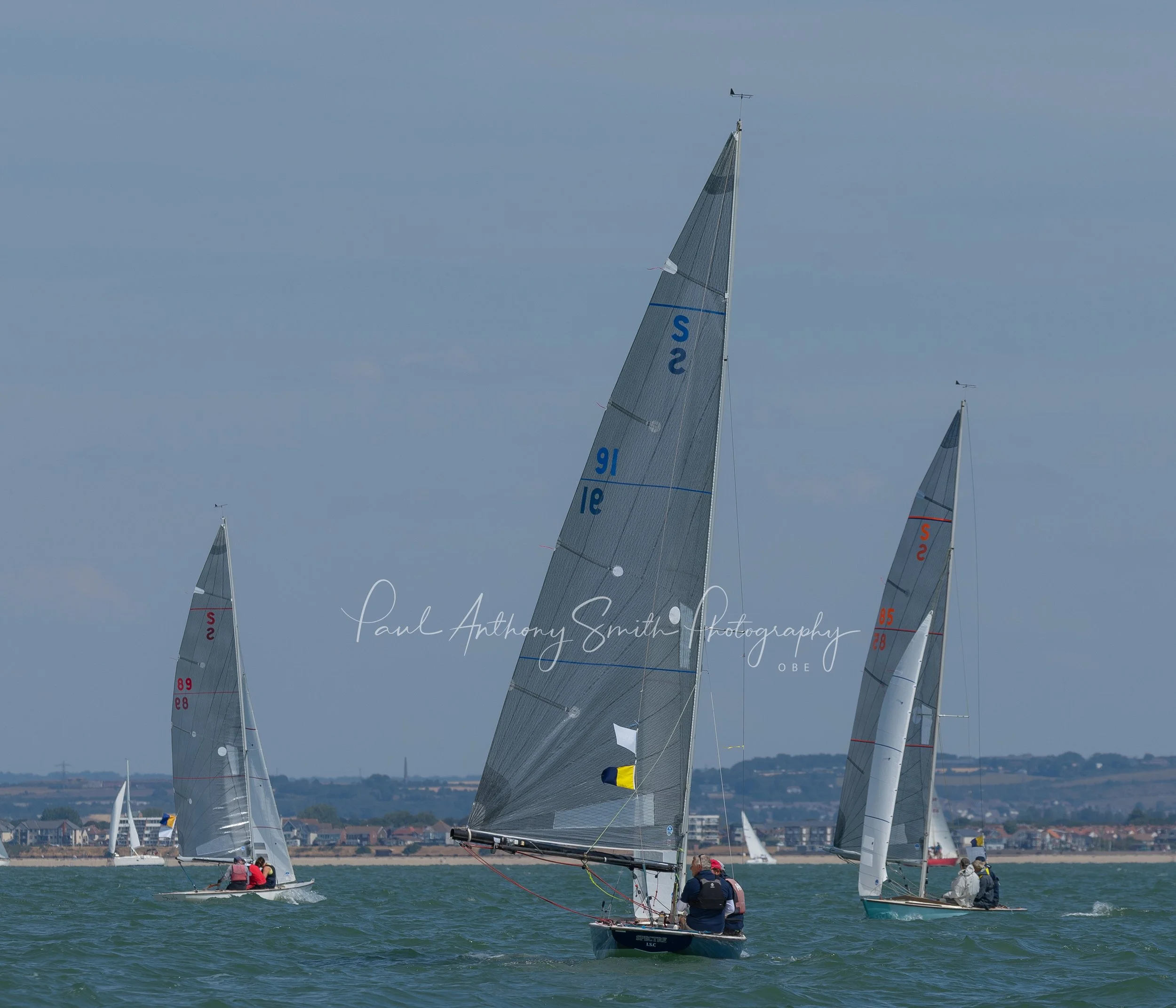 Cowes Week Day 2-4016.jpg