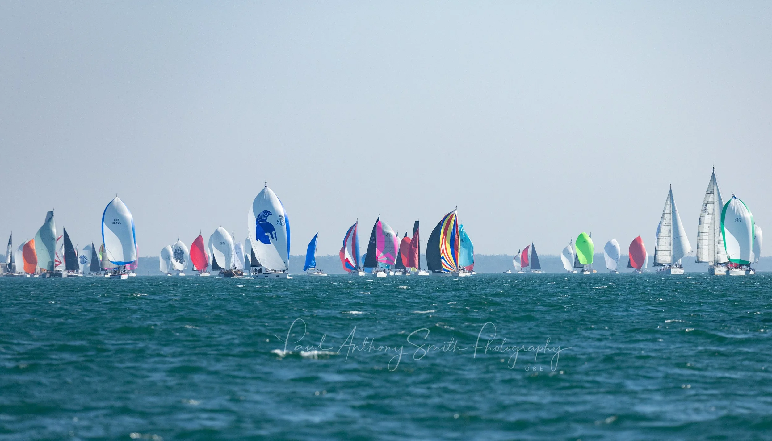 RTIR -4909.jpg