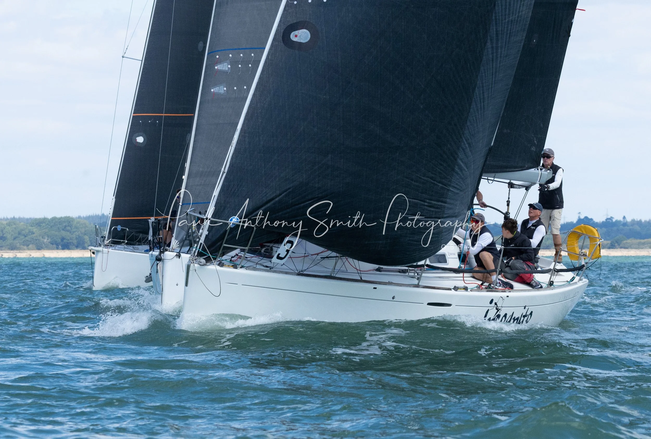Cowes Week Day 6-9087.jpg