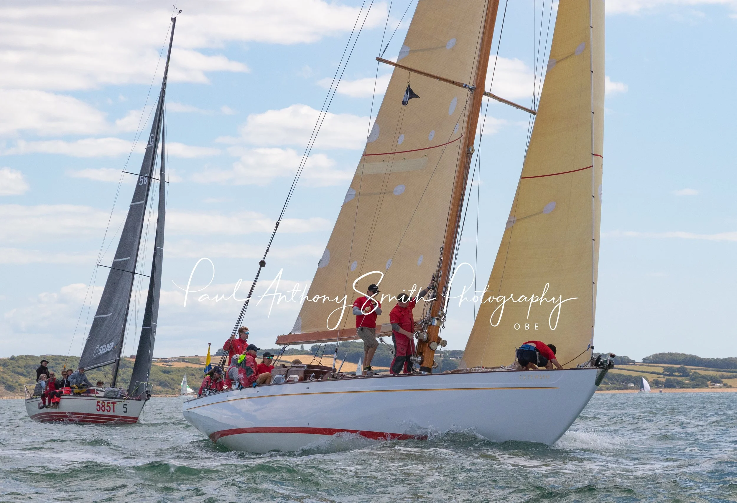 Cowes Week Day 6-8978.jpg