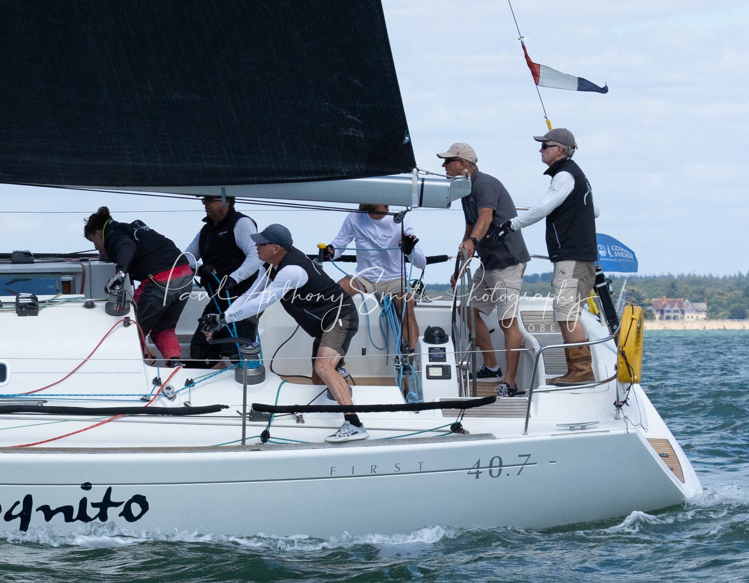 Cowes Week Day 6-9096.jpg