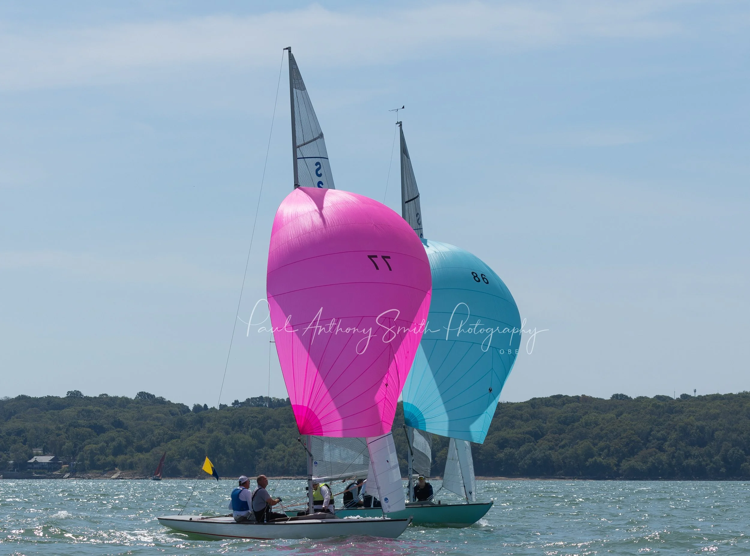 Cowes Week Day 2-3803.jpg