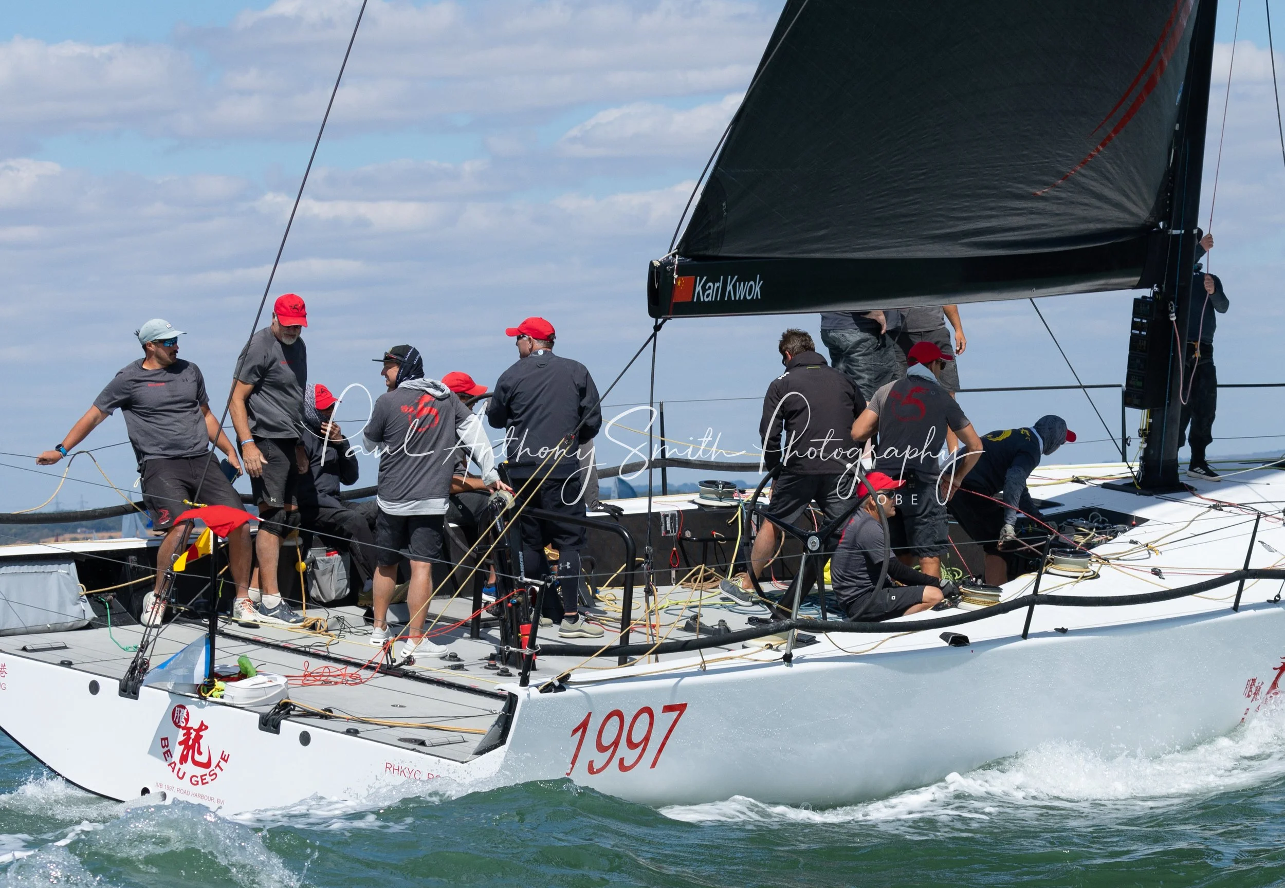 Cowes Week Day 6-9843.jpg