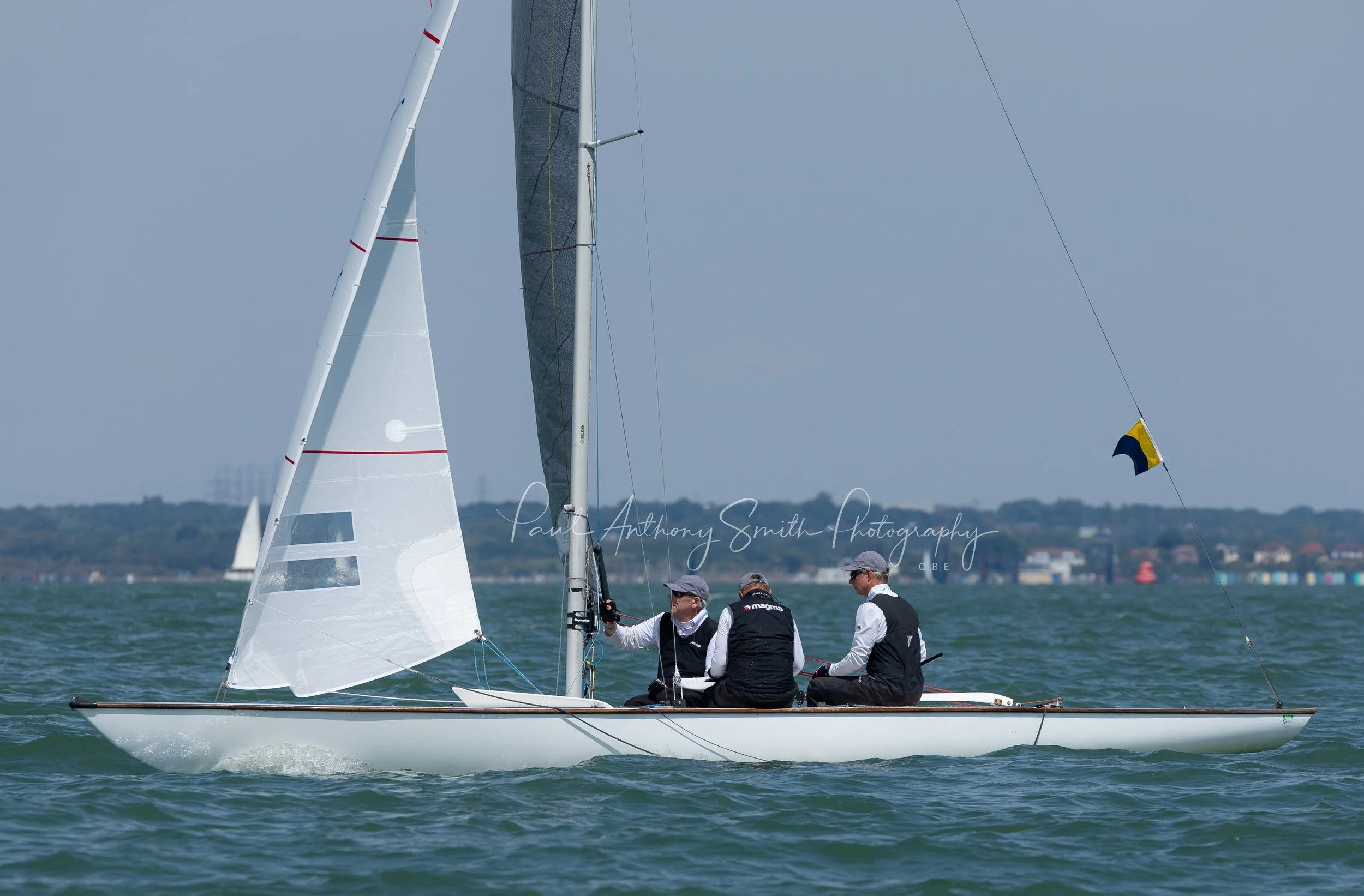 Cowes Week Day 2-4020.jpg