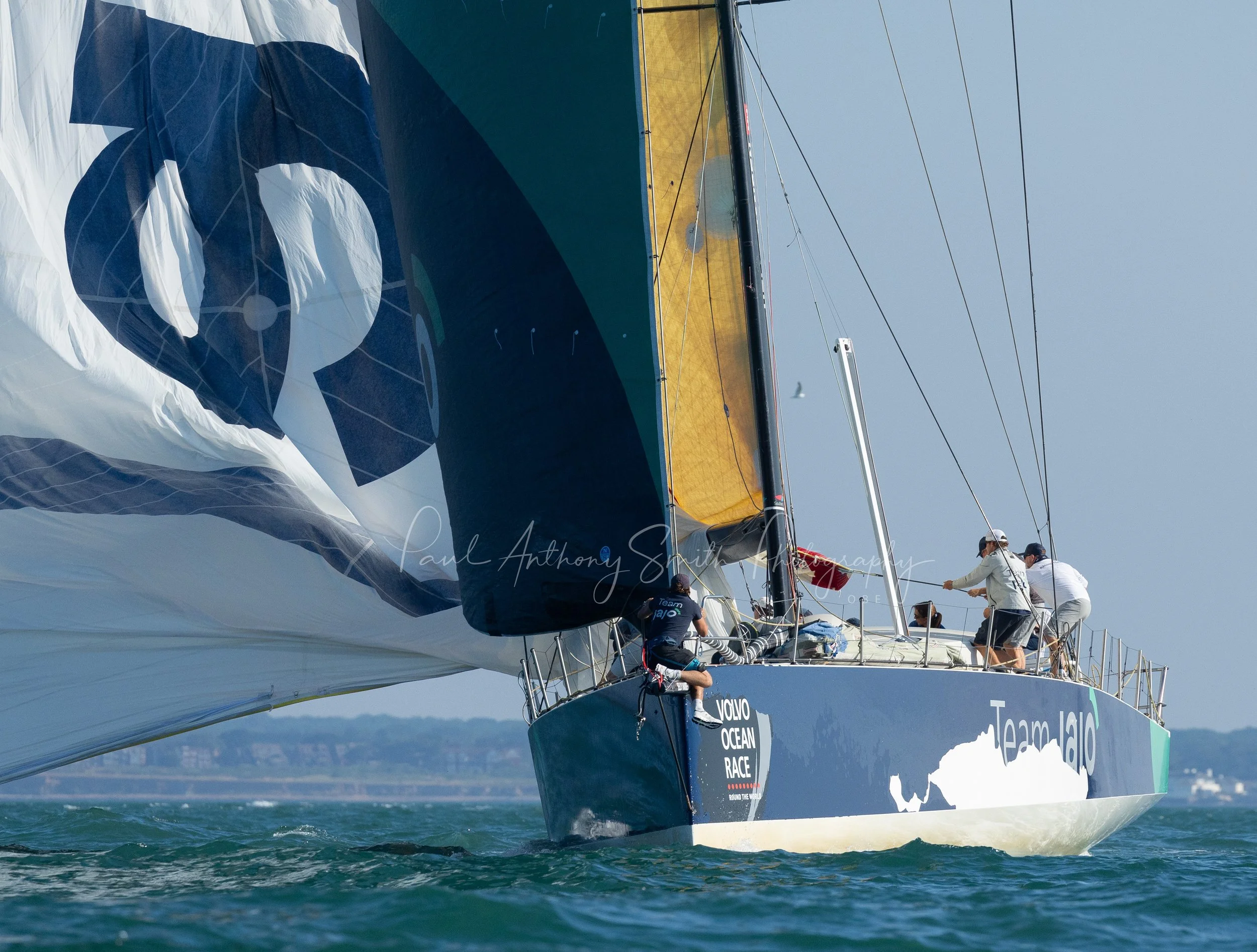 RTIR -4392.jpg