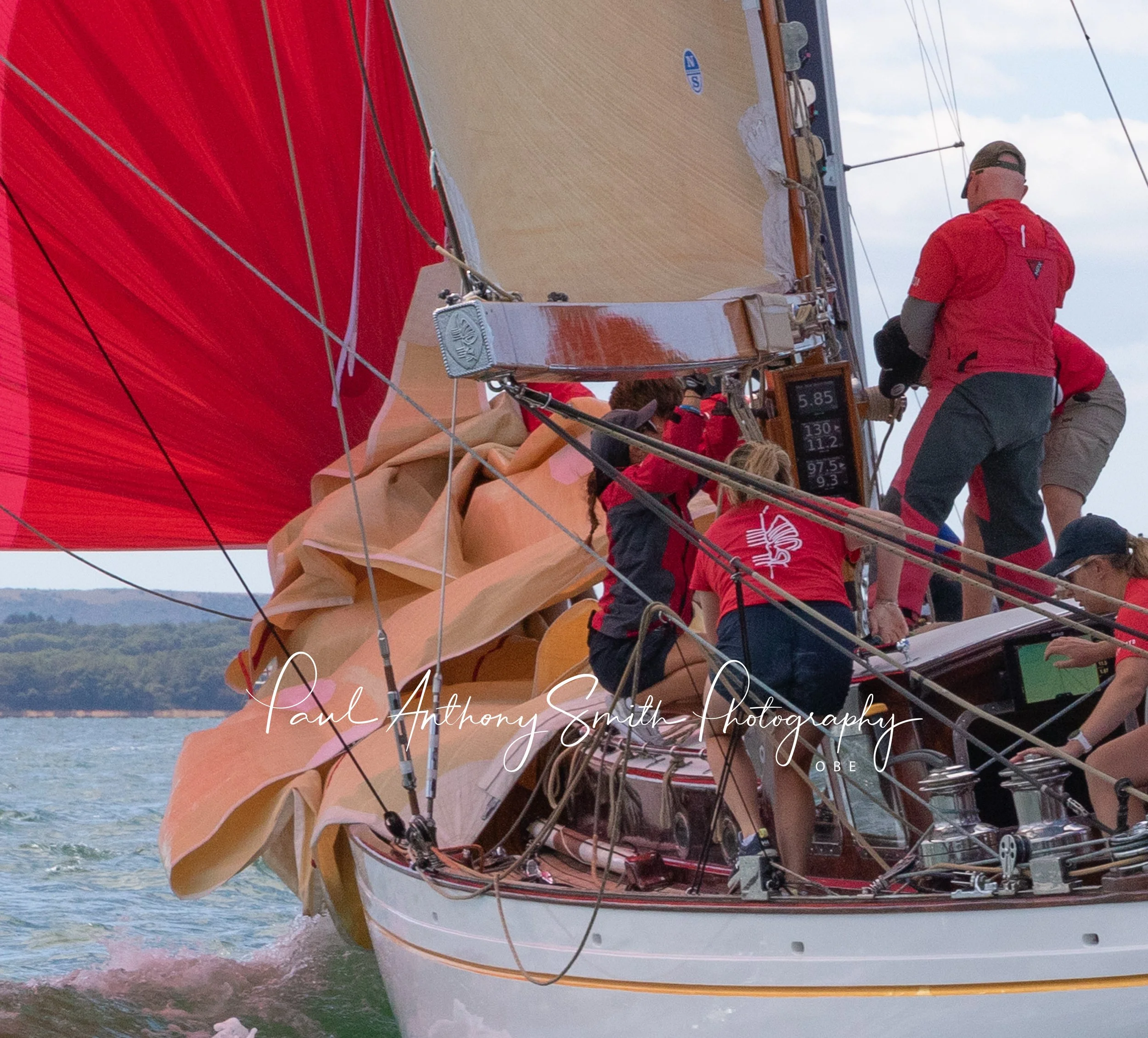 Cowes Week Day 6-9083.jpg