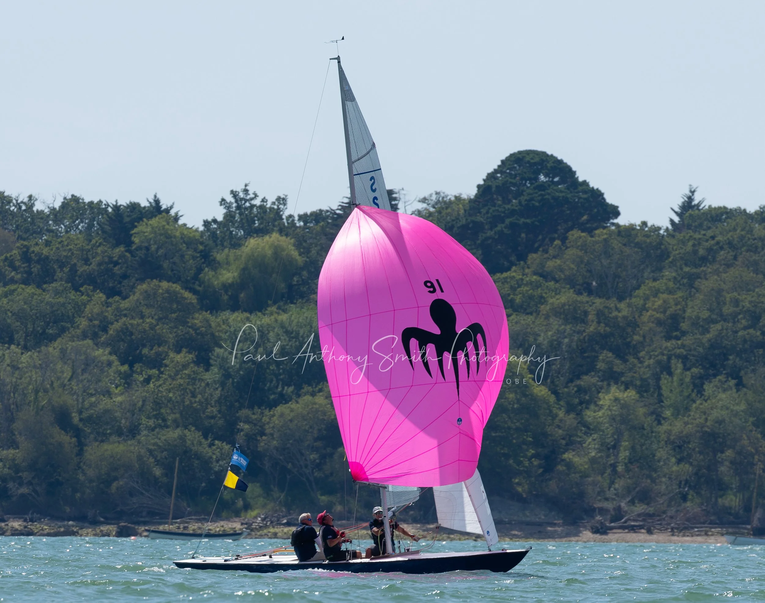Cowes Week Day 2-3617.jpg