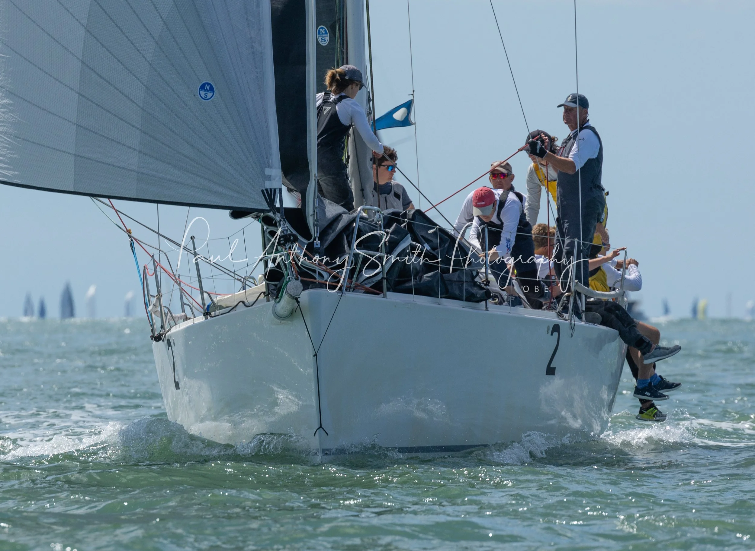 Cowes Week Day 6-9984.jpg