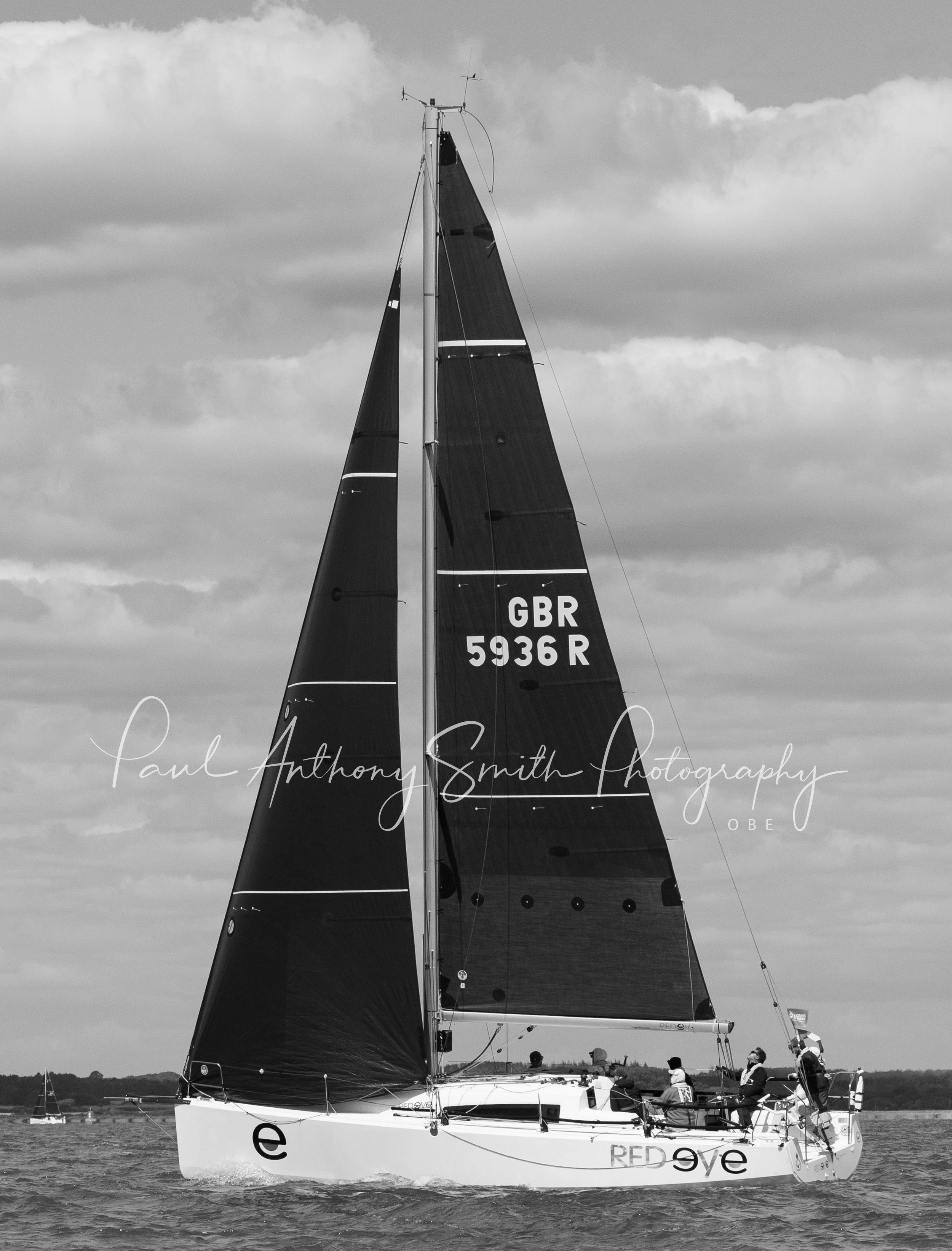 Cowes Week Day 6-8740.jpg