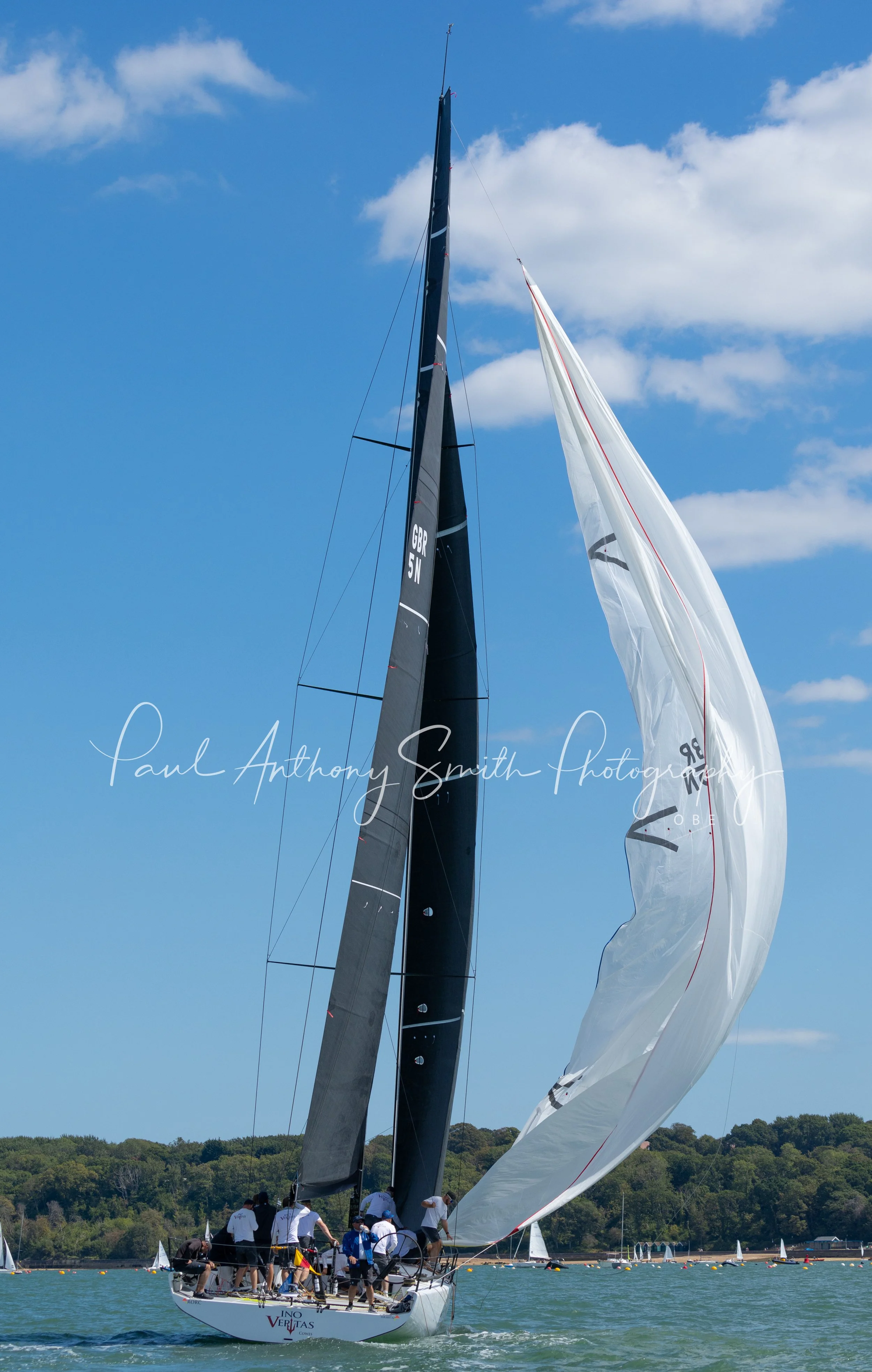 Cowes Week Day 6-9878.jpg
