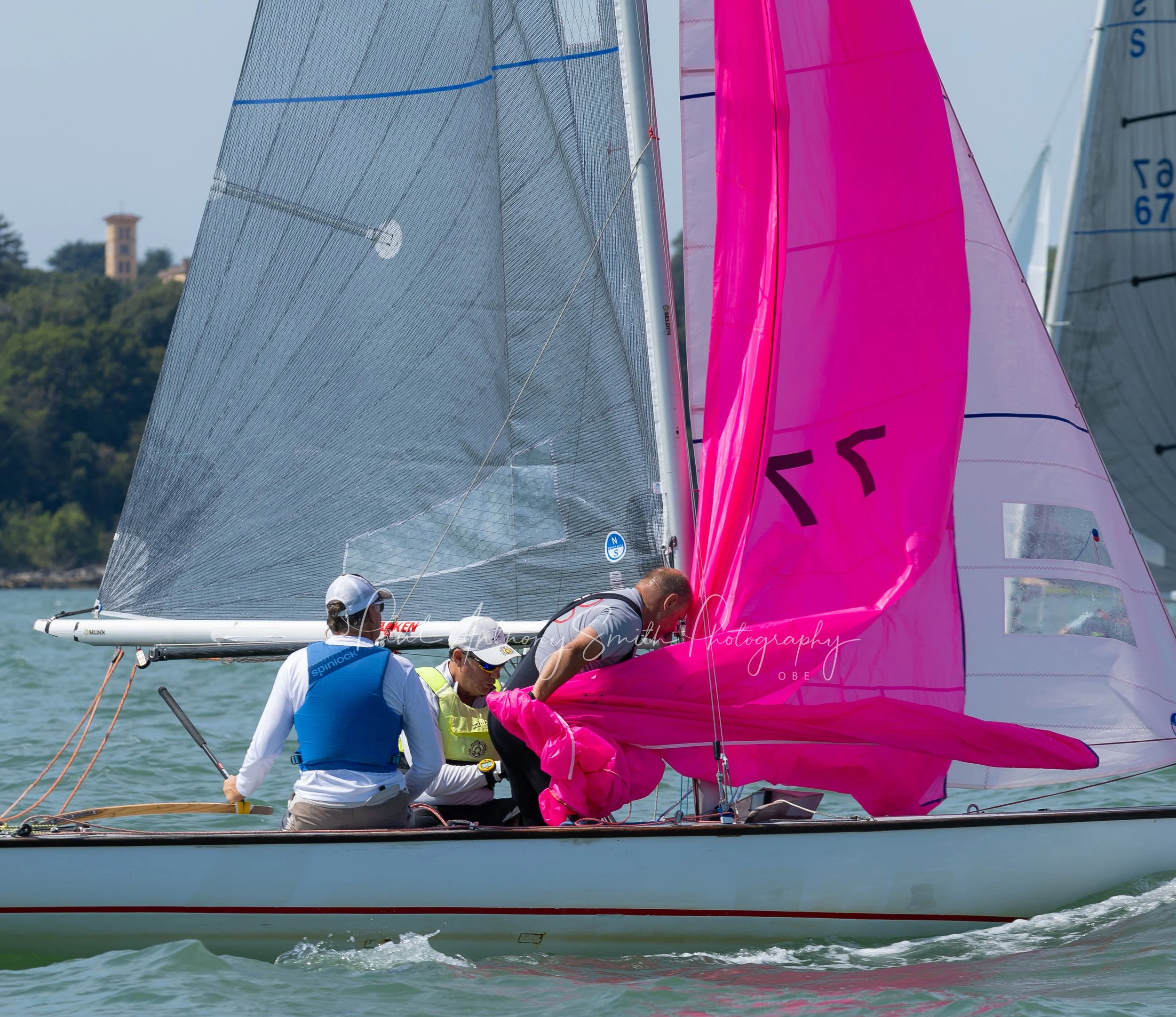 Cowes Week Day 2-3819.jpg