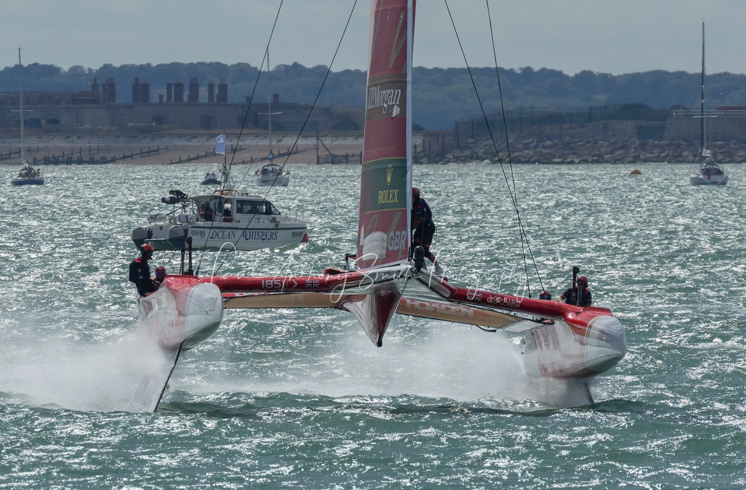 SailGP-0093.jpg