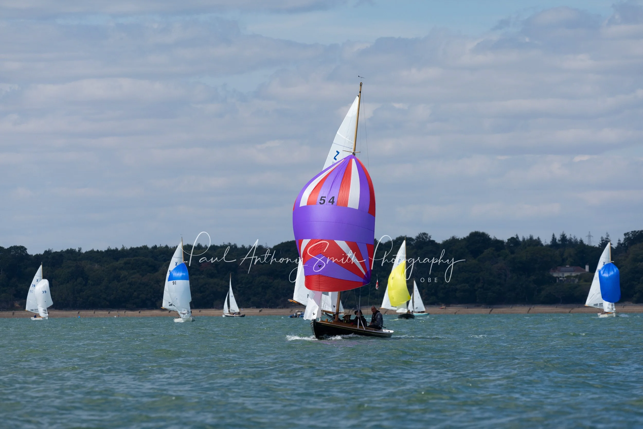 Cowes Week Day 6-9404.jpg