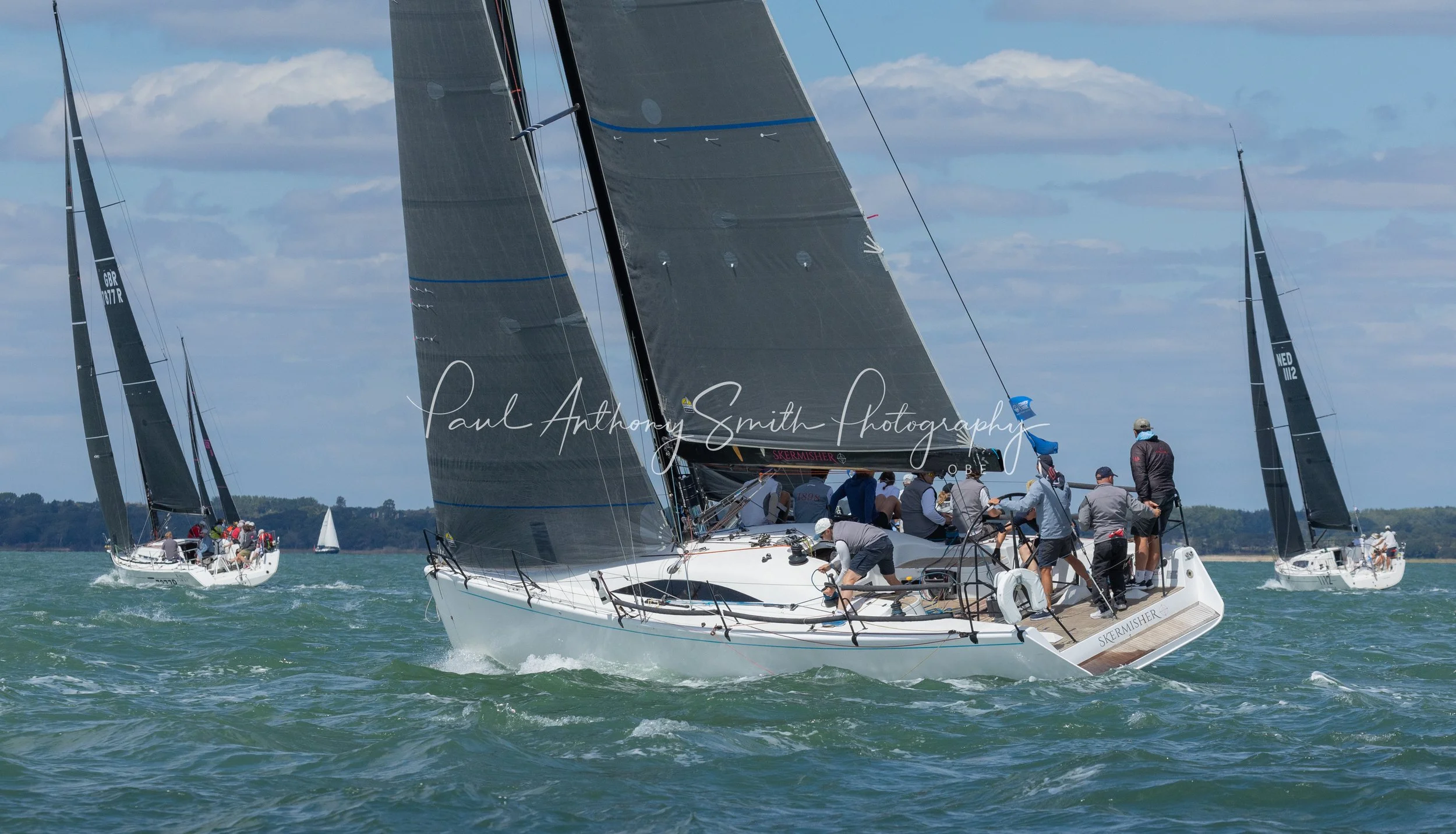 Cowes Week Day 6-9132.jpg