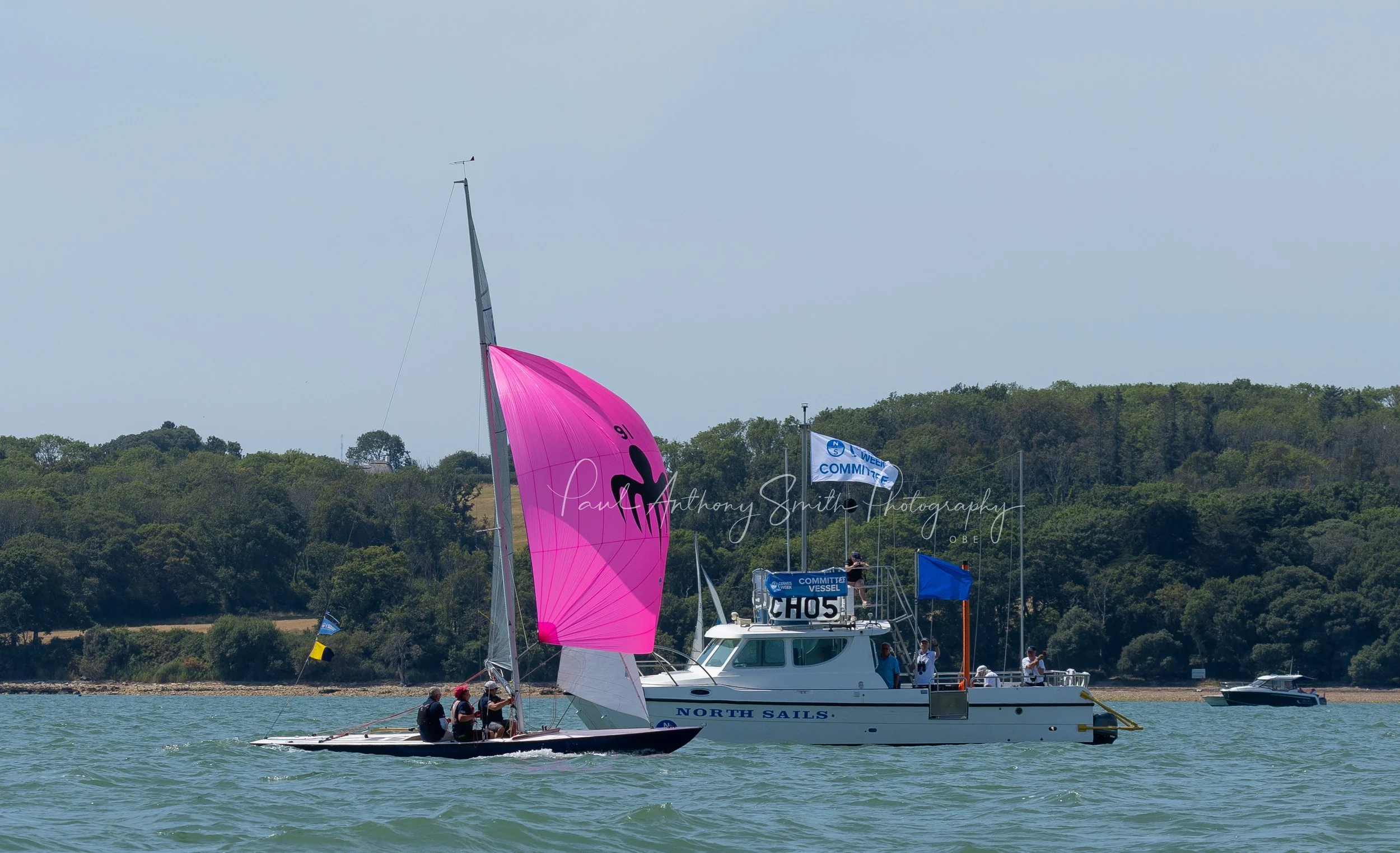 Cowes Week Day 2-3721.jpg