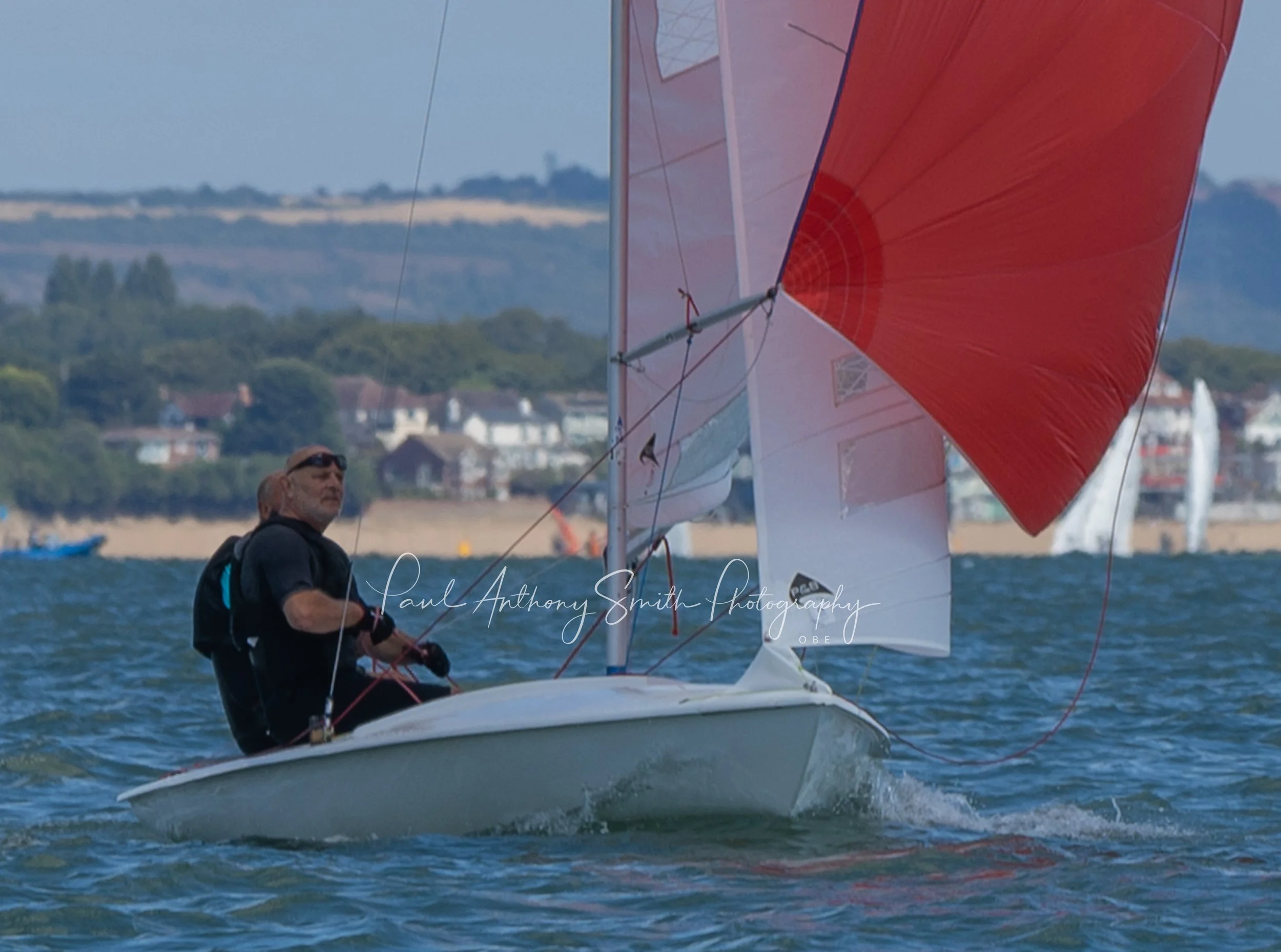 Cowes Week Day 6-9281.jpg