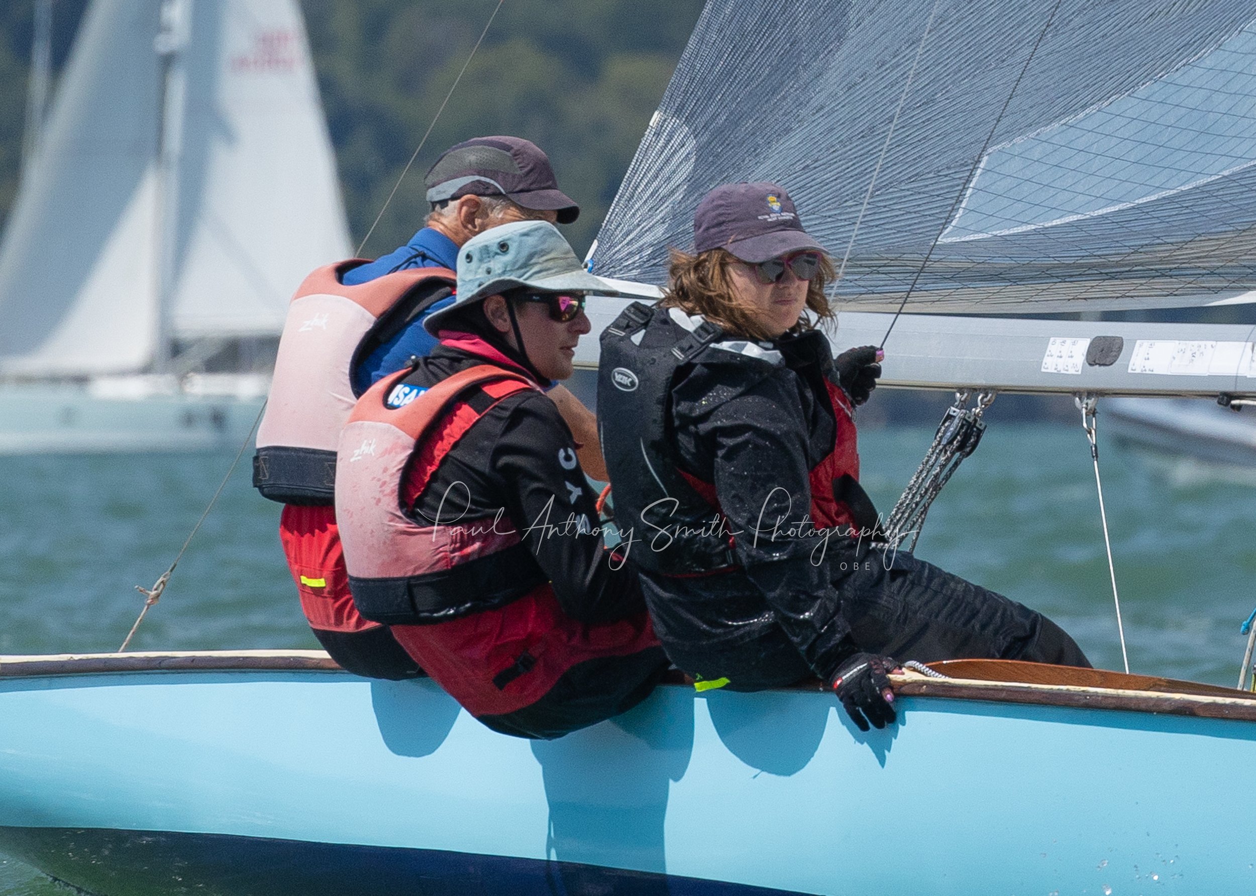 Cowes Week Day 2-4254.jpg