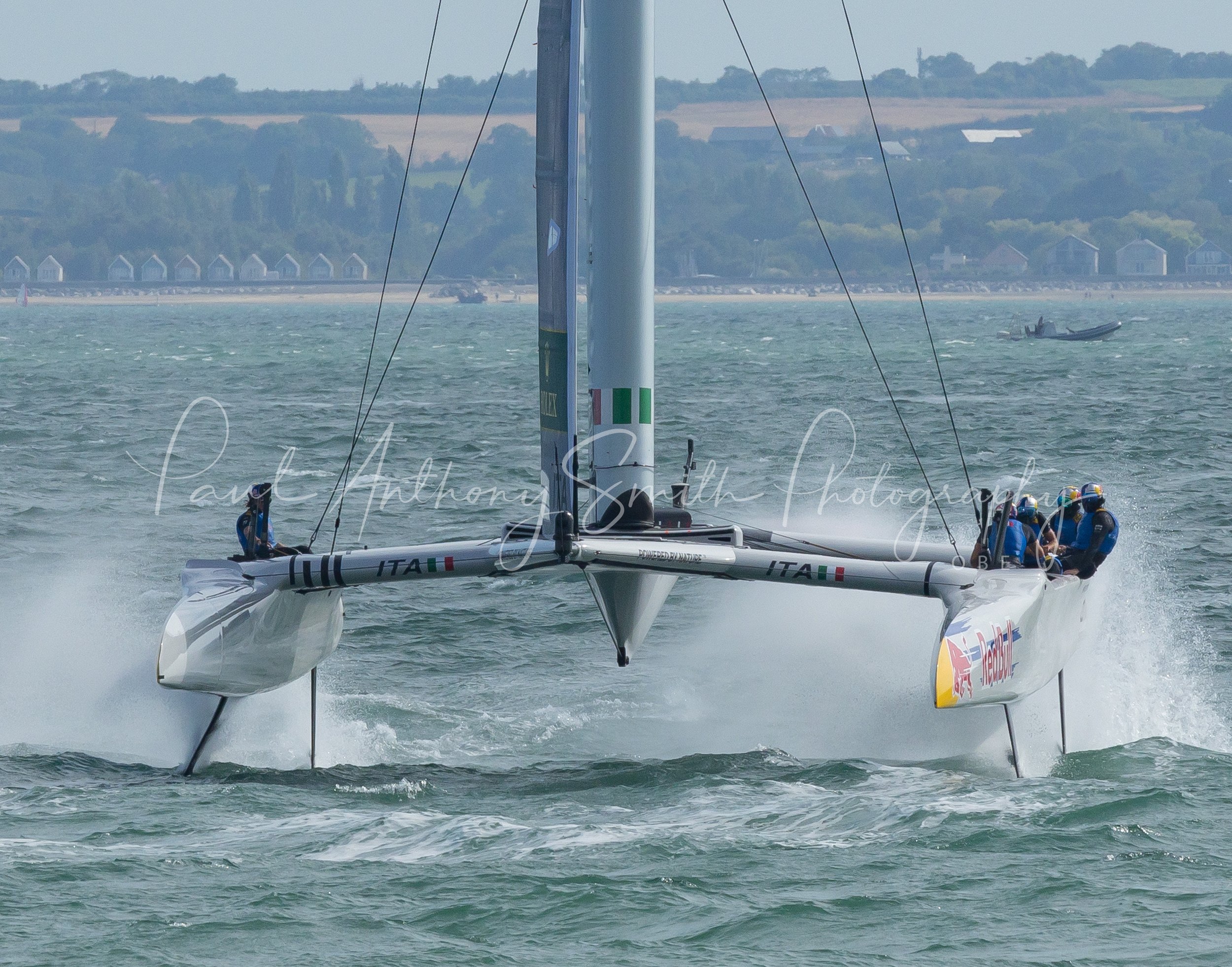 SailGP-8215.jpg