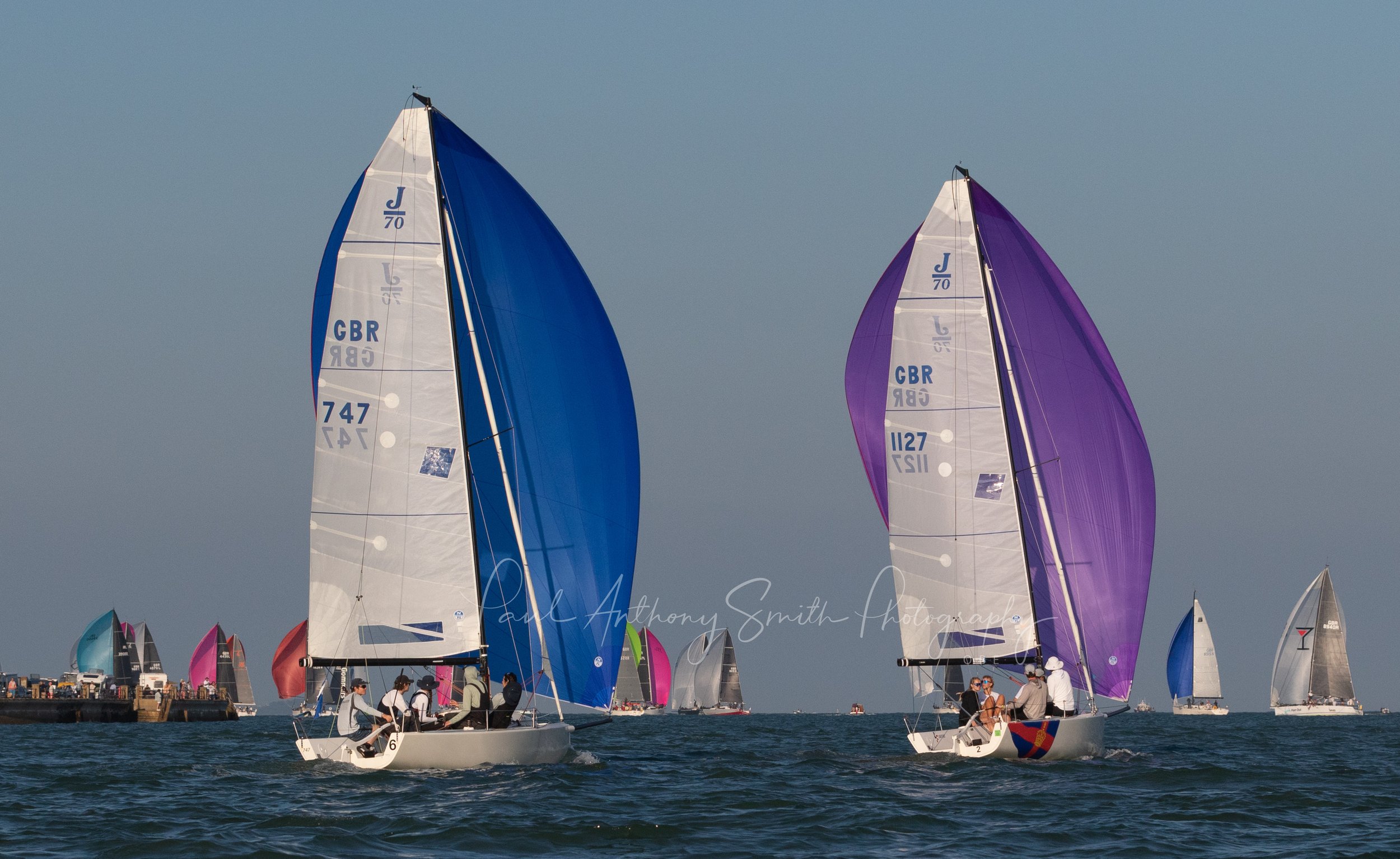 RTIR -6724.jpg
