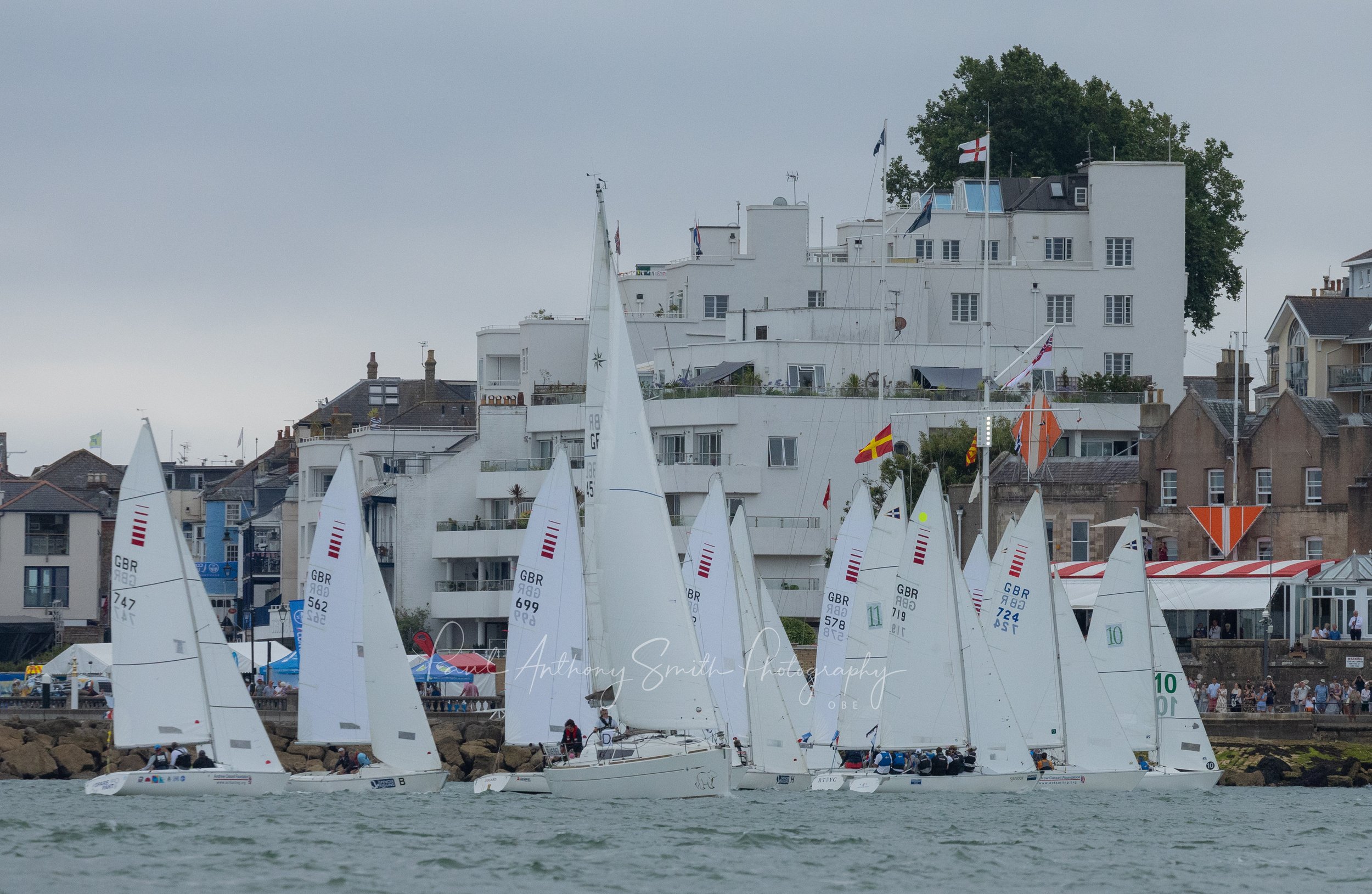 Cowes Week Day 4-5735.jpg
