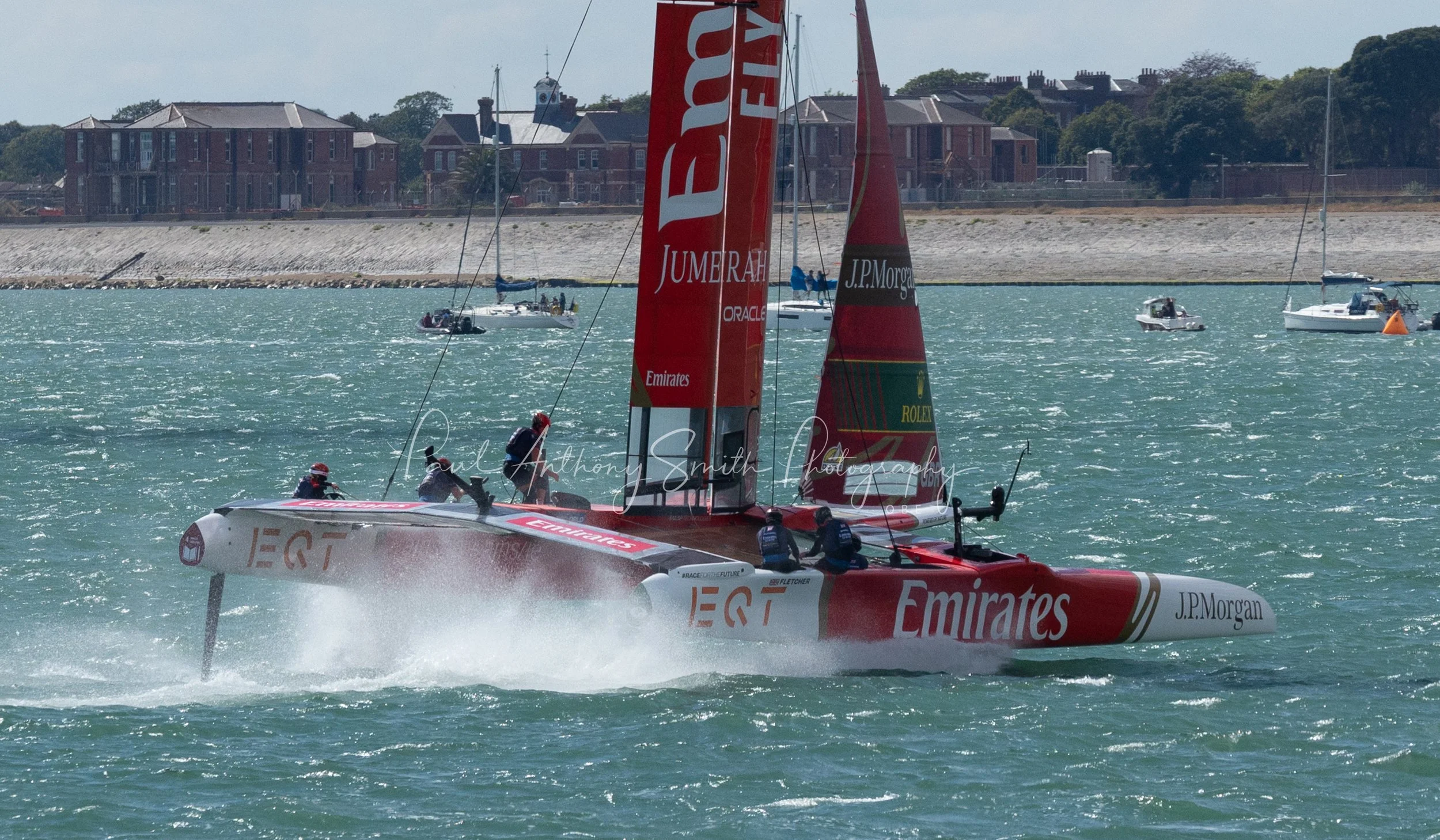 SailGP-0024.jpg