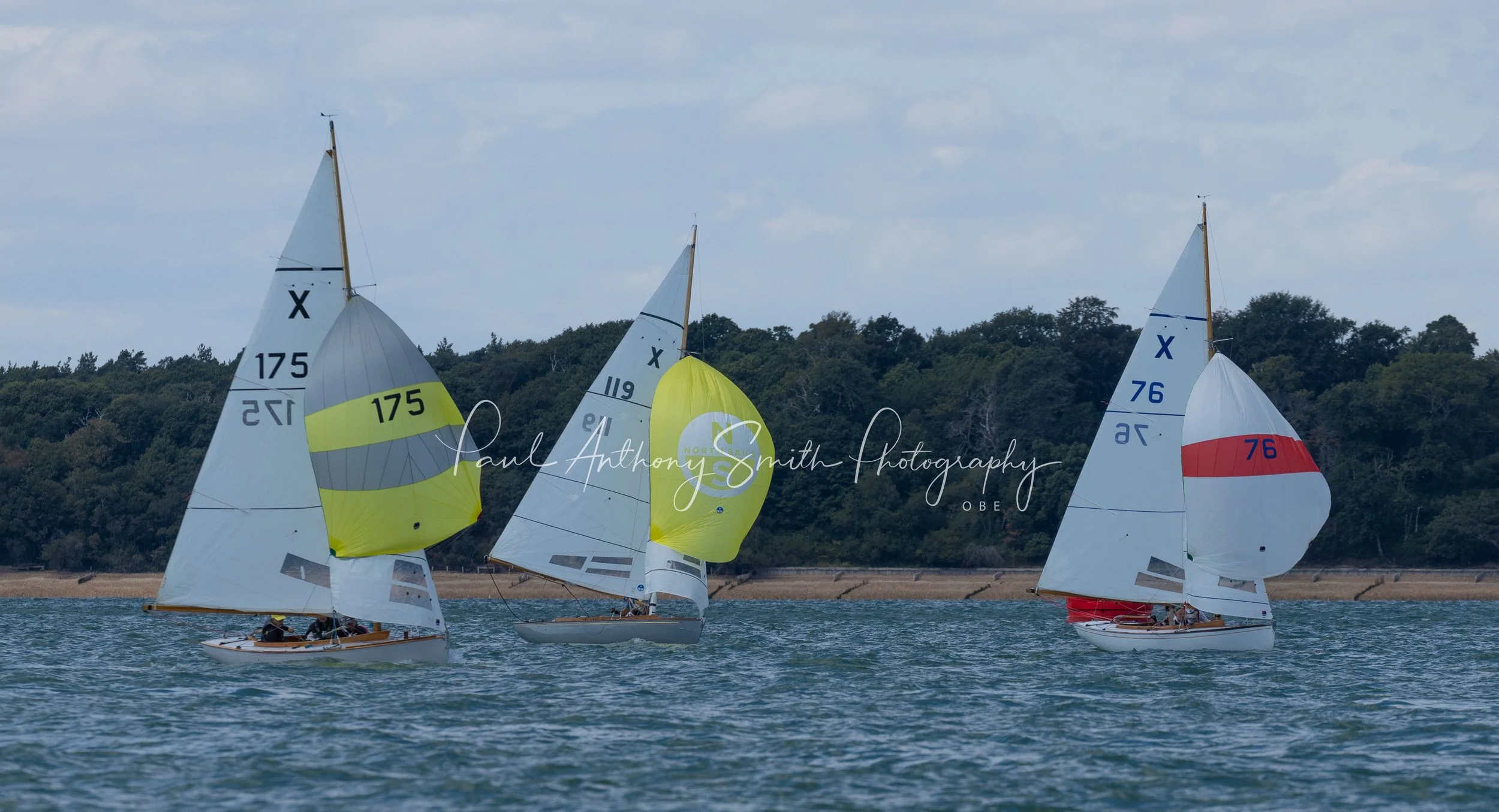 Cowes Week Day 6-9535.jpg