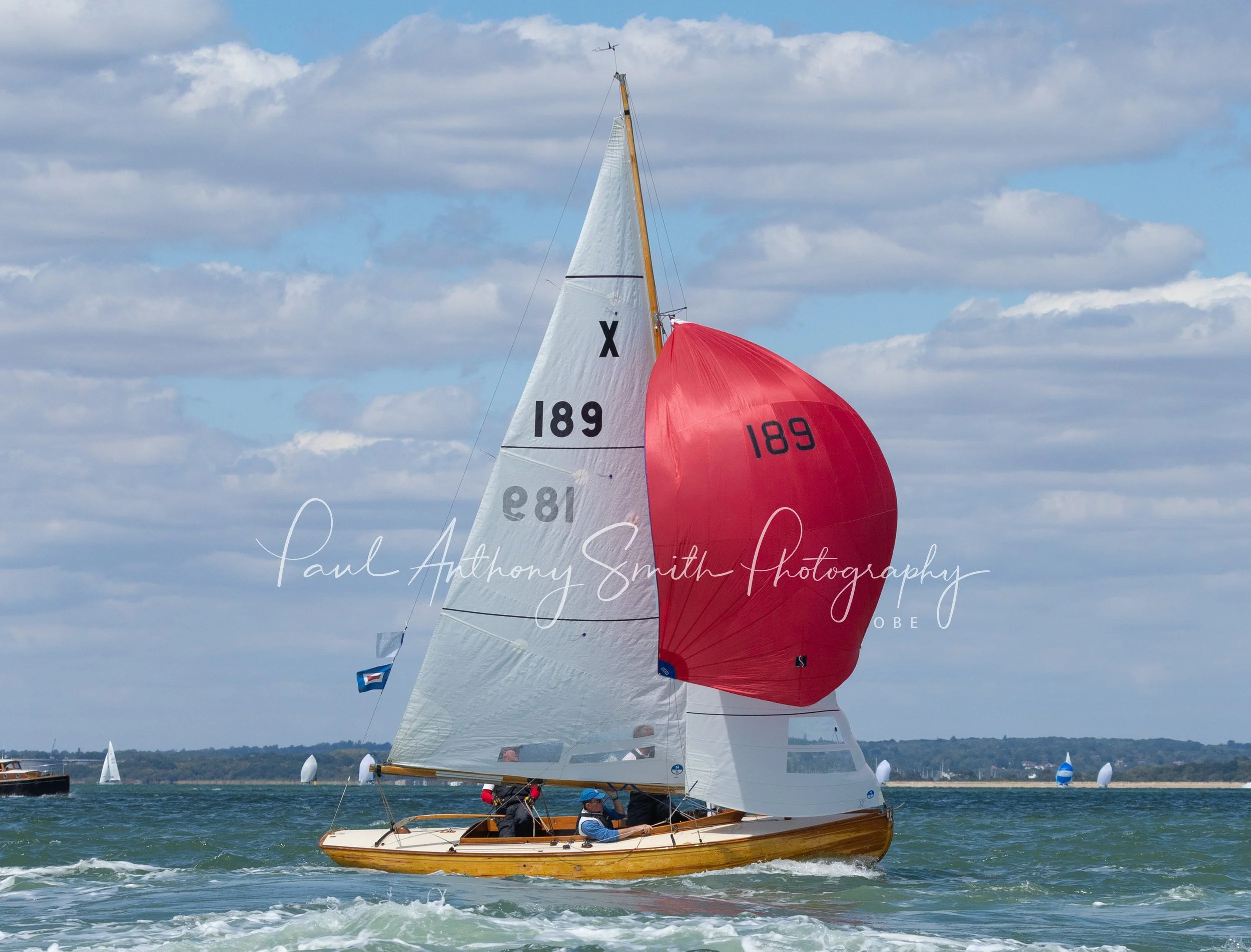 Cowes Week Day 6-9614.jpg