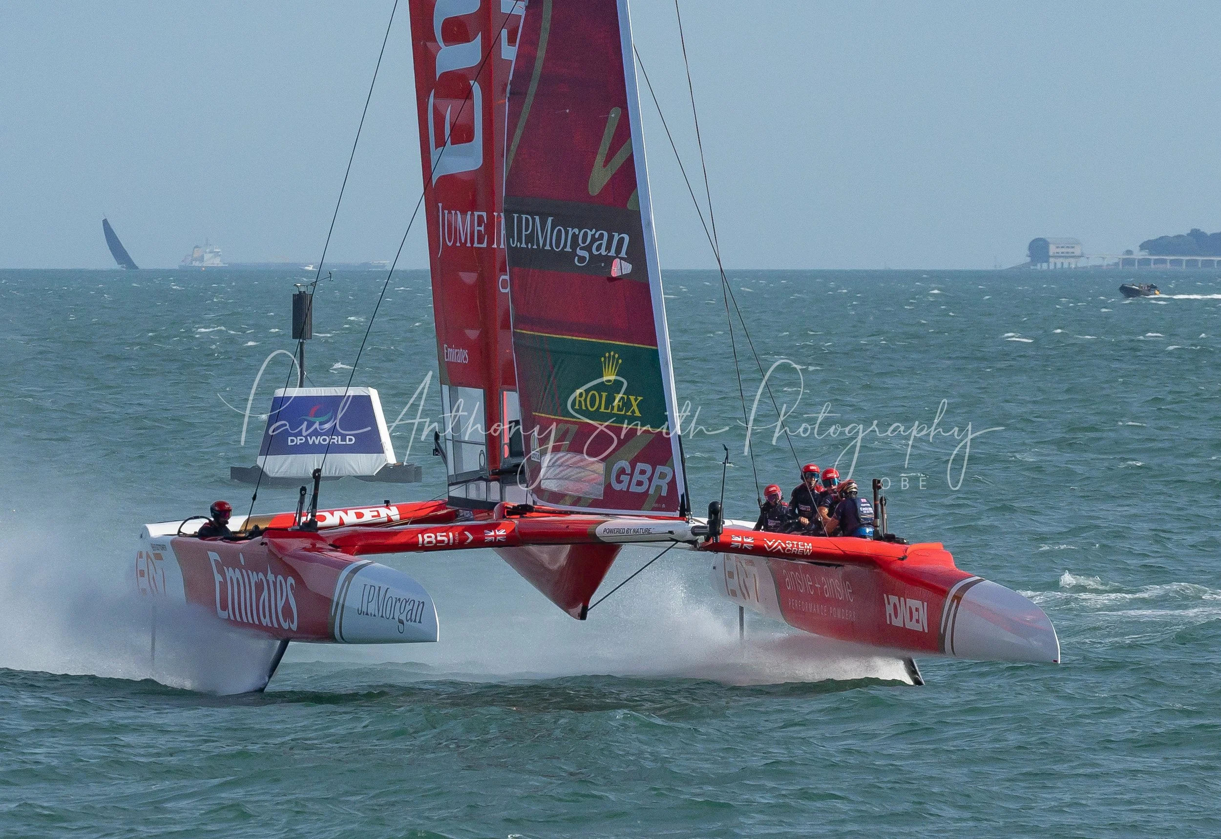 SailGP-9081.jpg