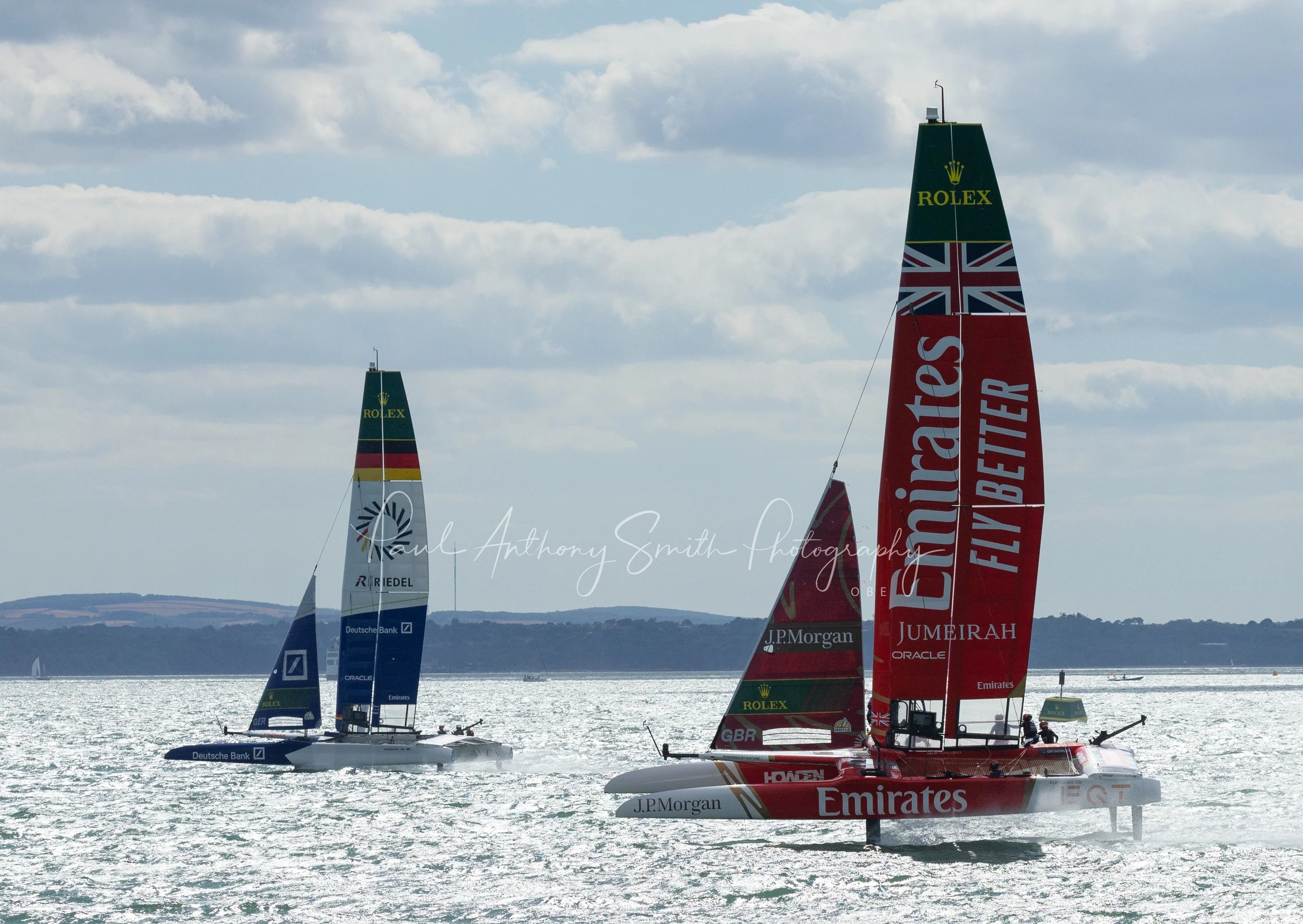 SailGP-0104.jpg