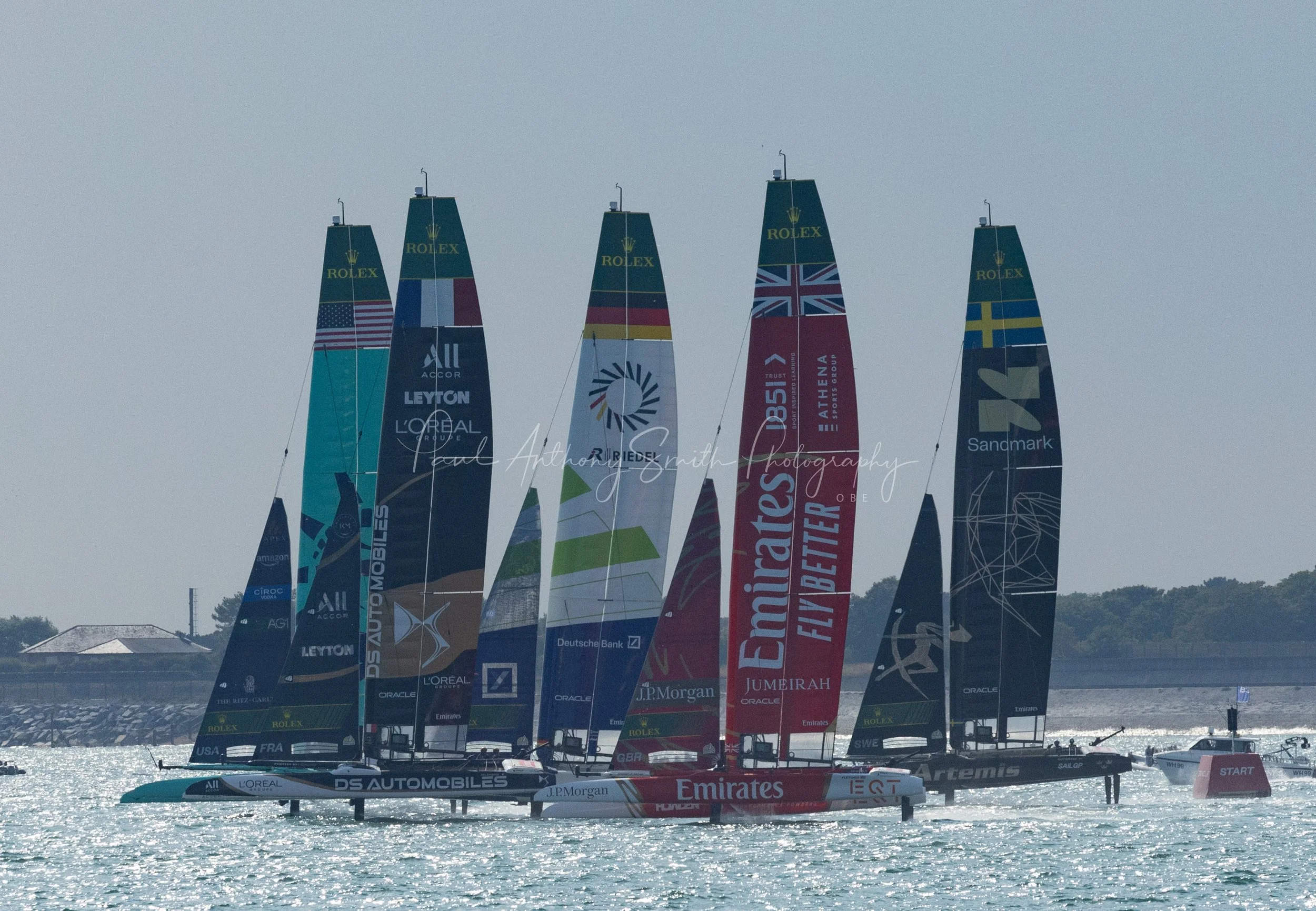 SailGP-7130-1.jpg