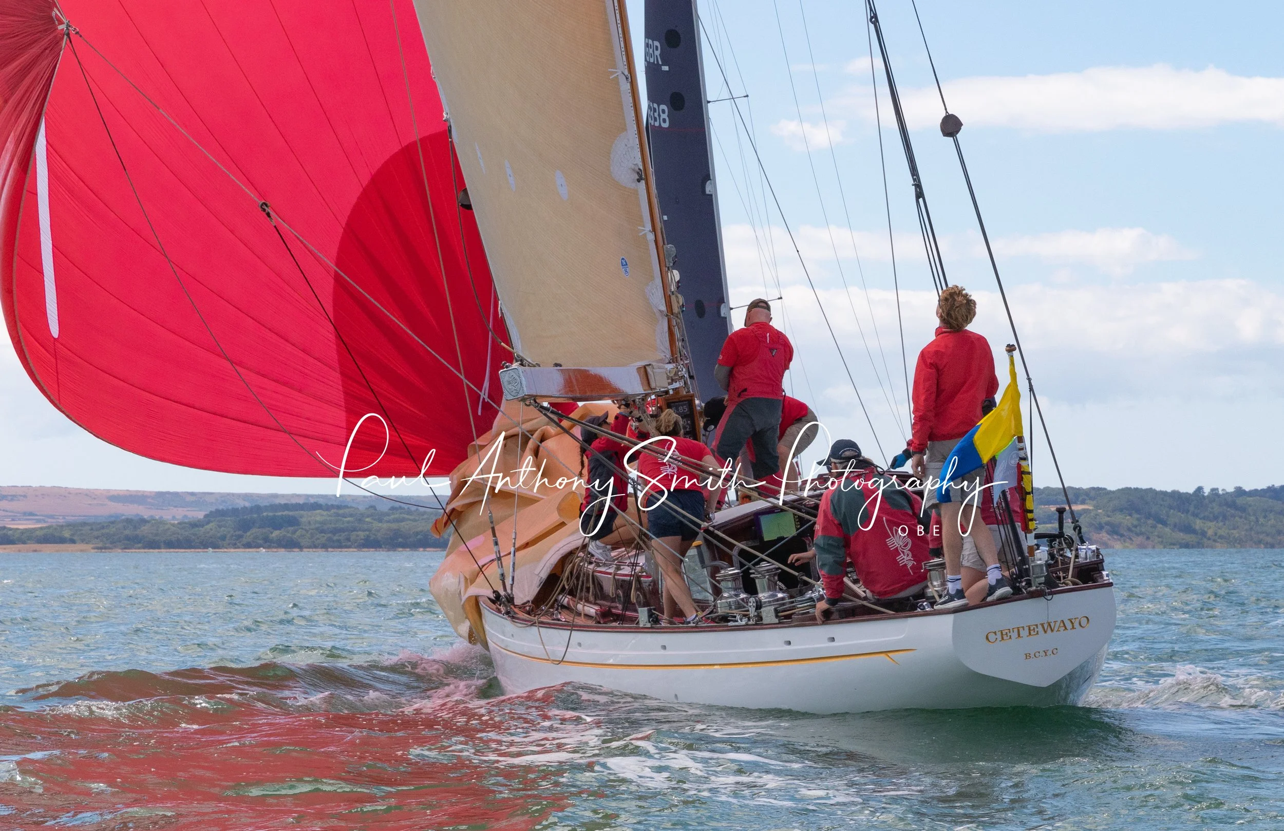 Cowes Week Day 6-9080.jpg