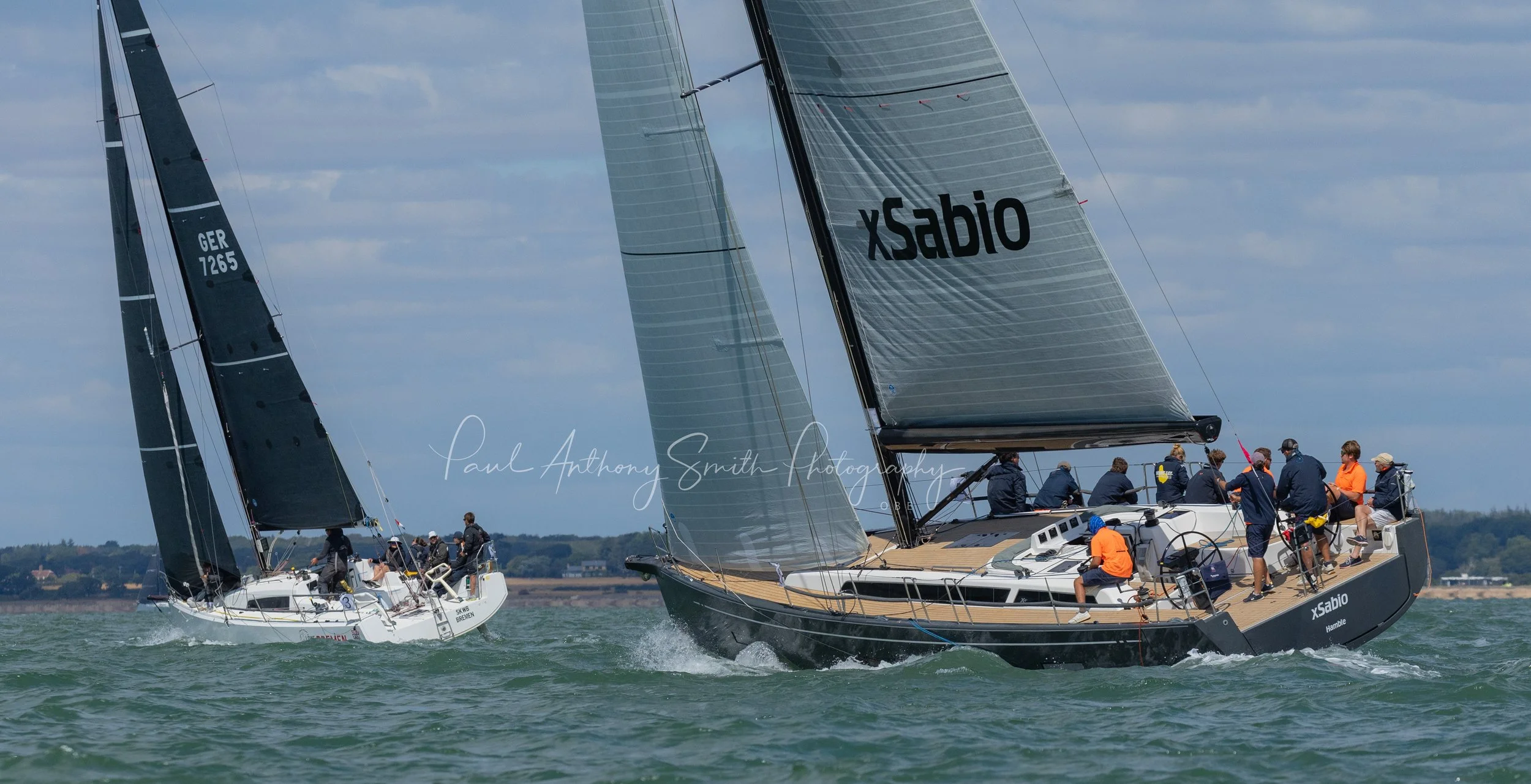 Cowes Week Day 6-8693.jpg