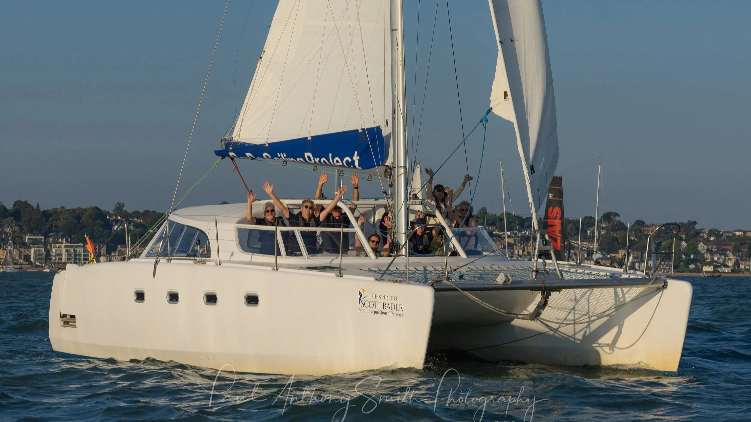 RTIR+-3628.jpg