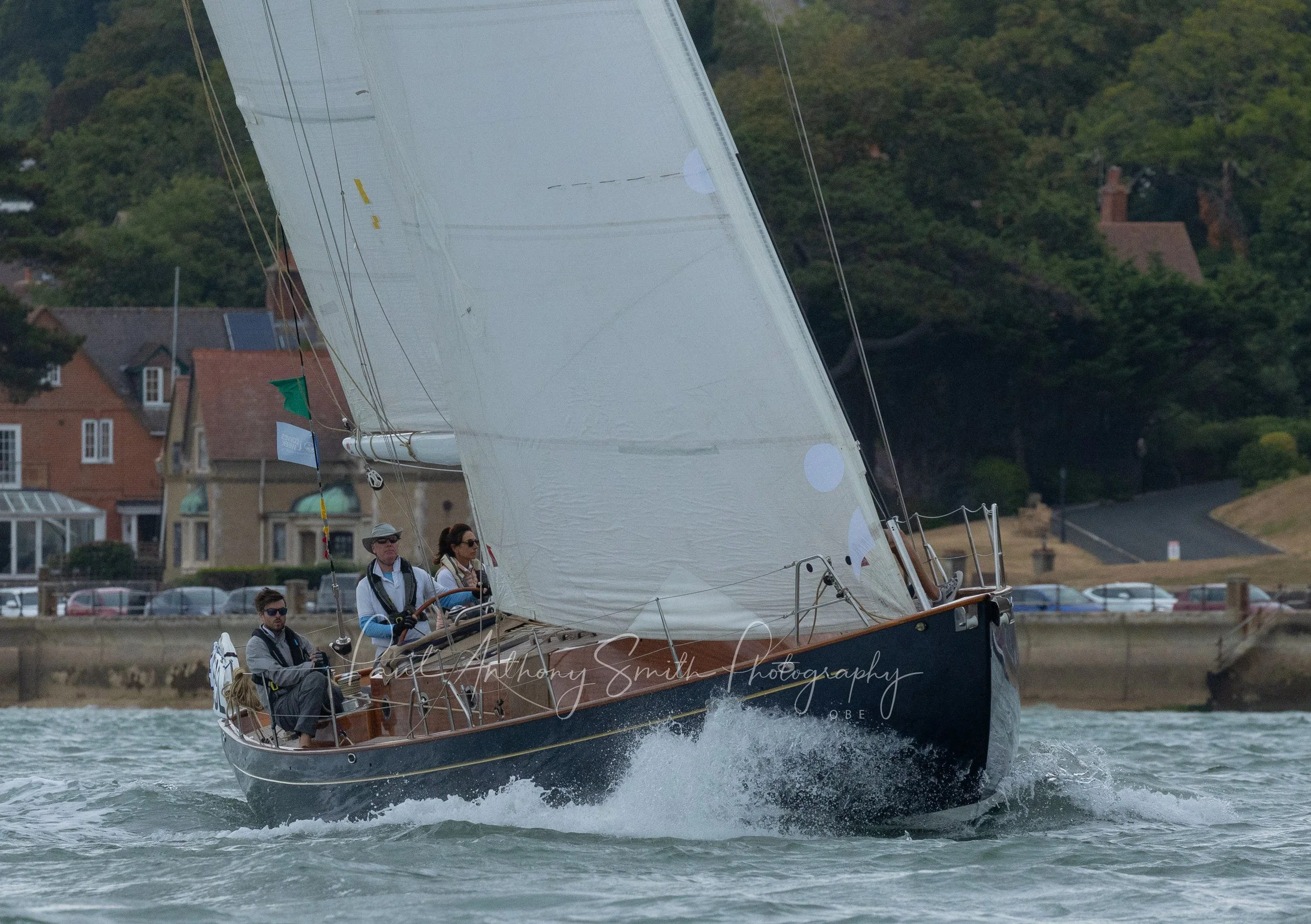Cowes Week Day 4-5913.jpg