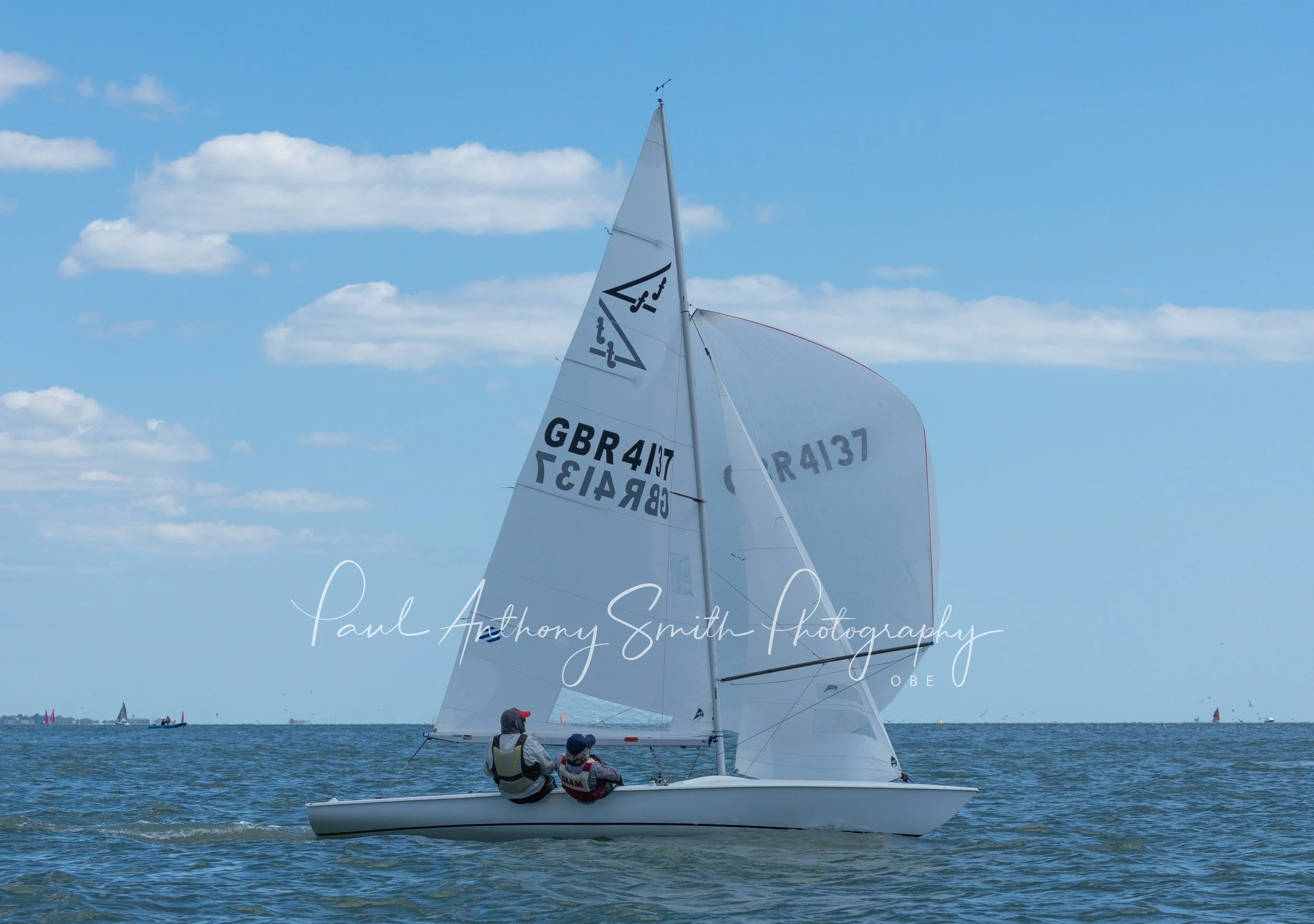 Cowes Week Day 6-9307.jpg