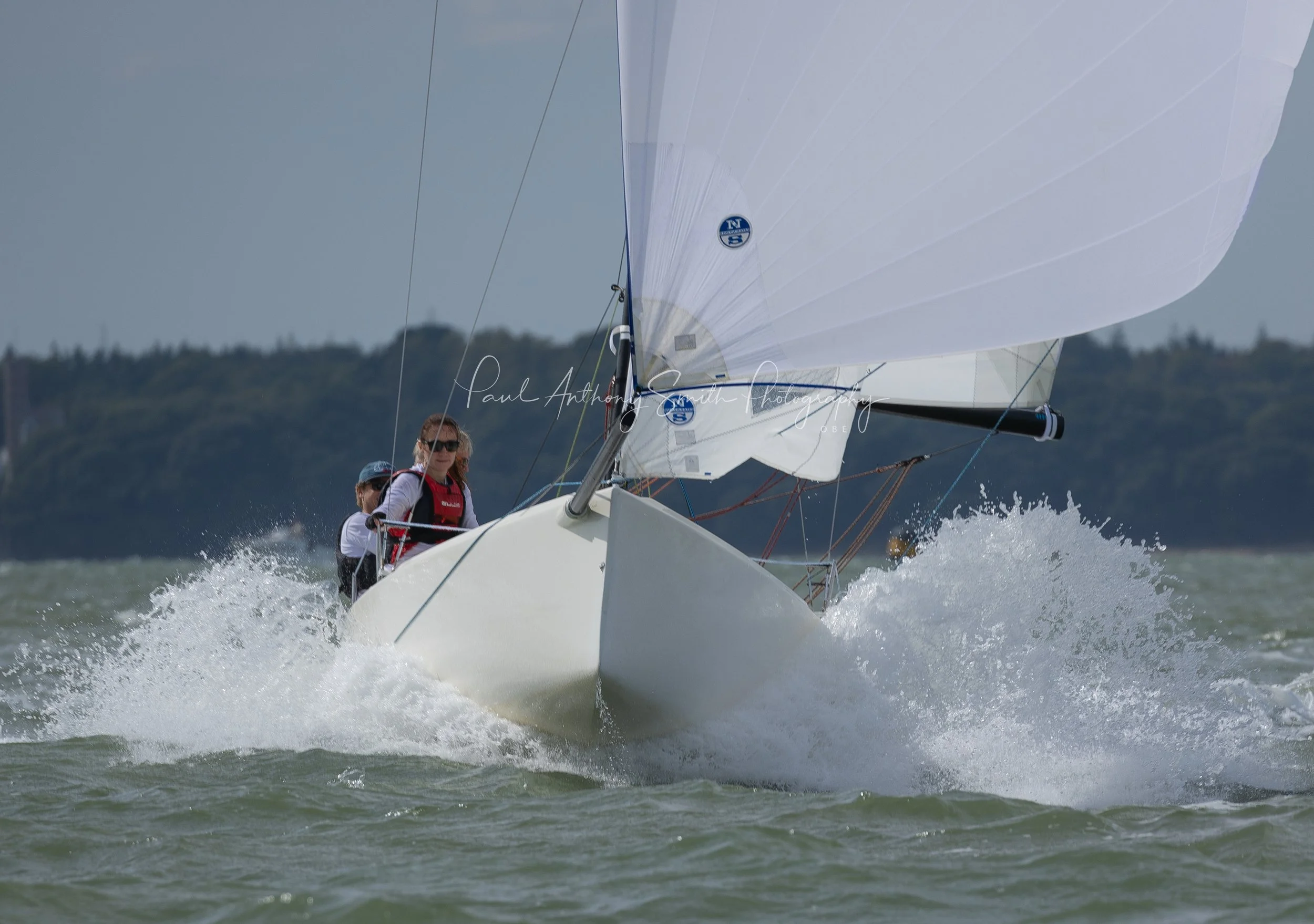 North Sails Cowes Week Action Edit-2783.jpg