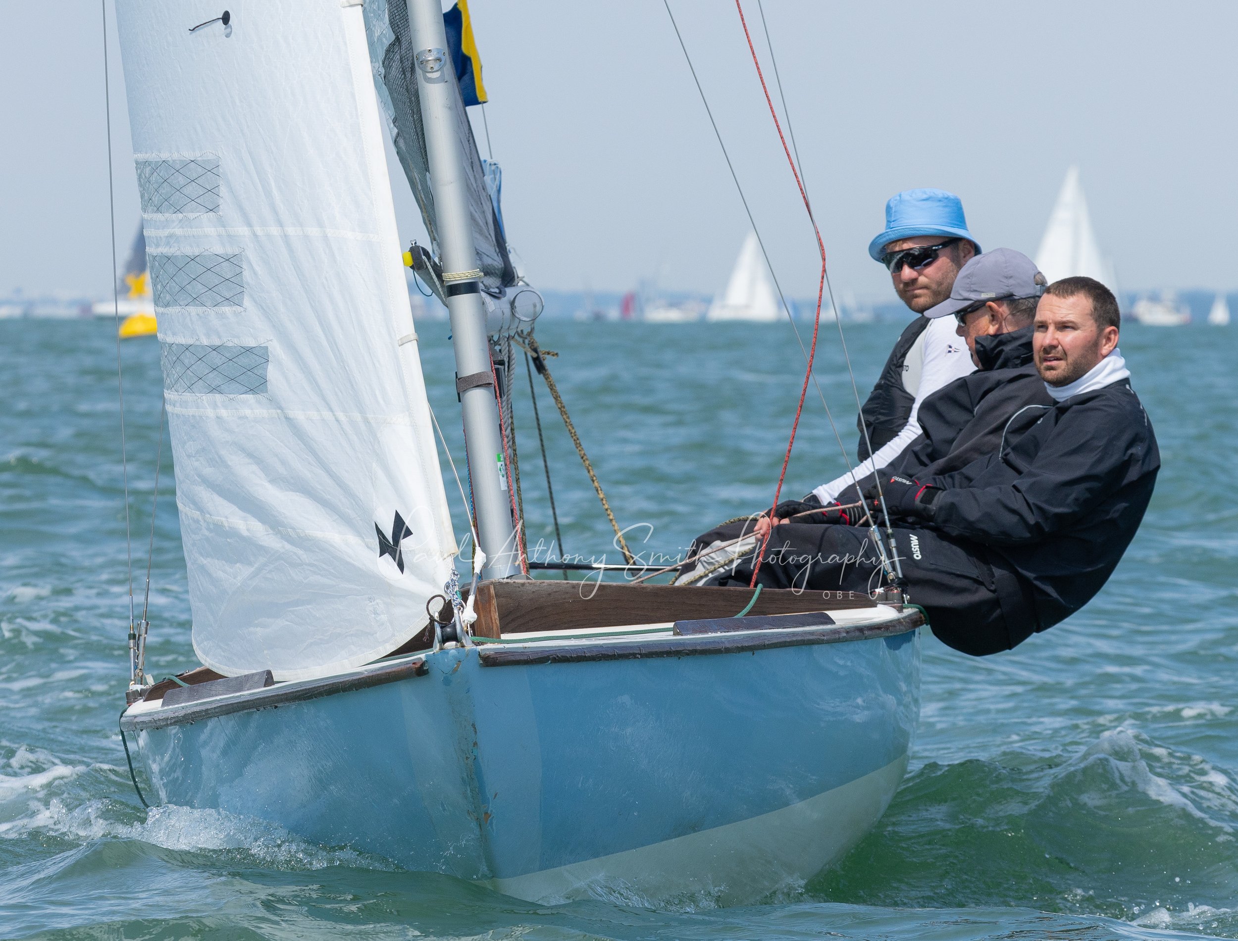 Cowes Week Day 2-4055.jpg