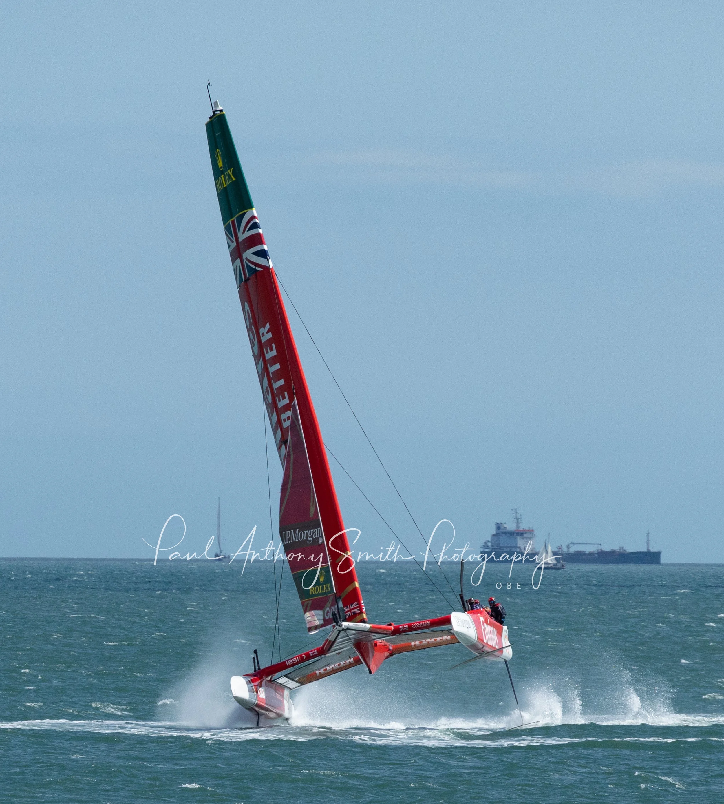SailGP-9929.jpg