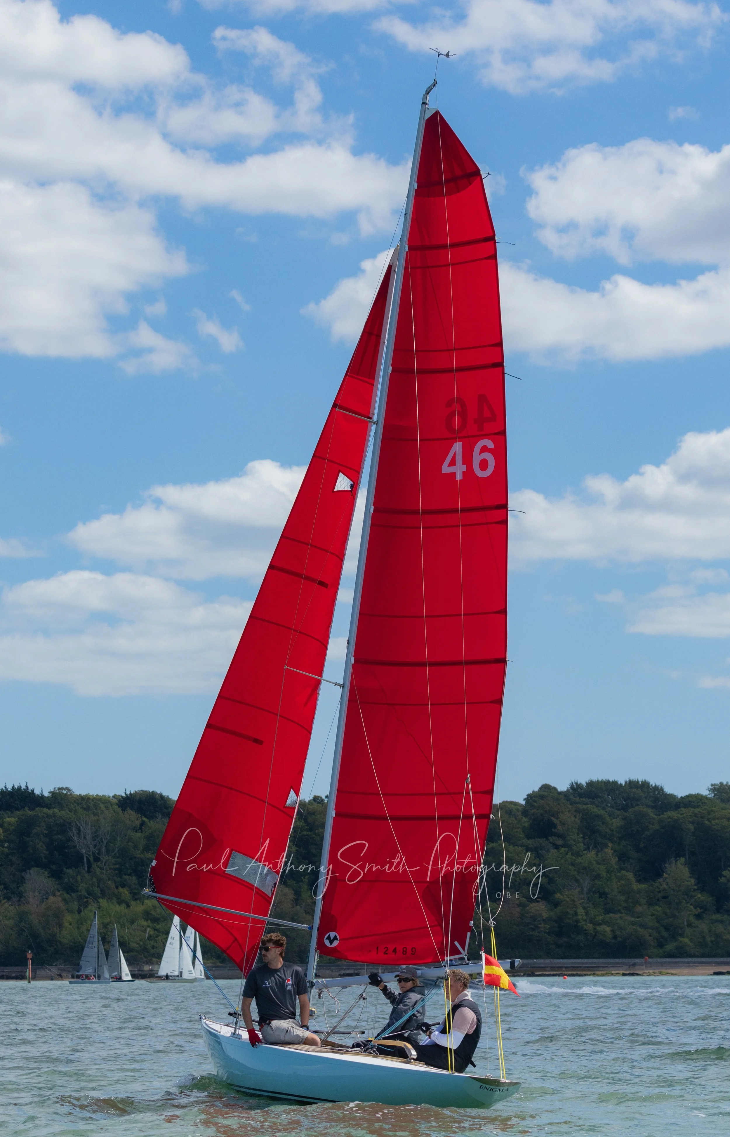 Cowes Week Day 6-0208.jpg