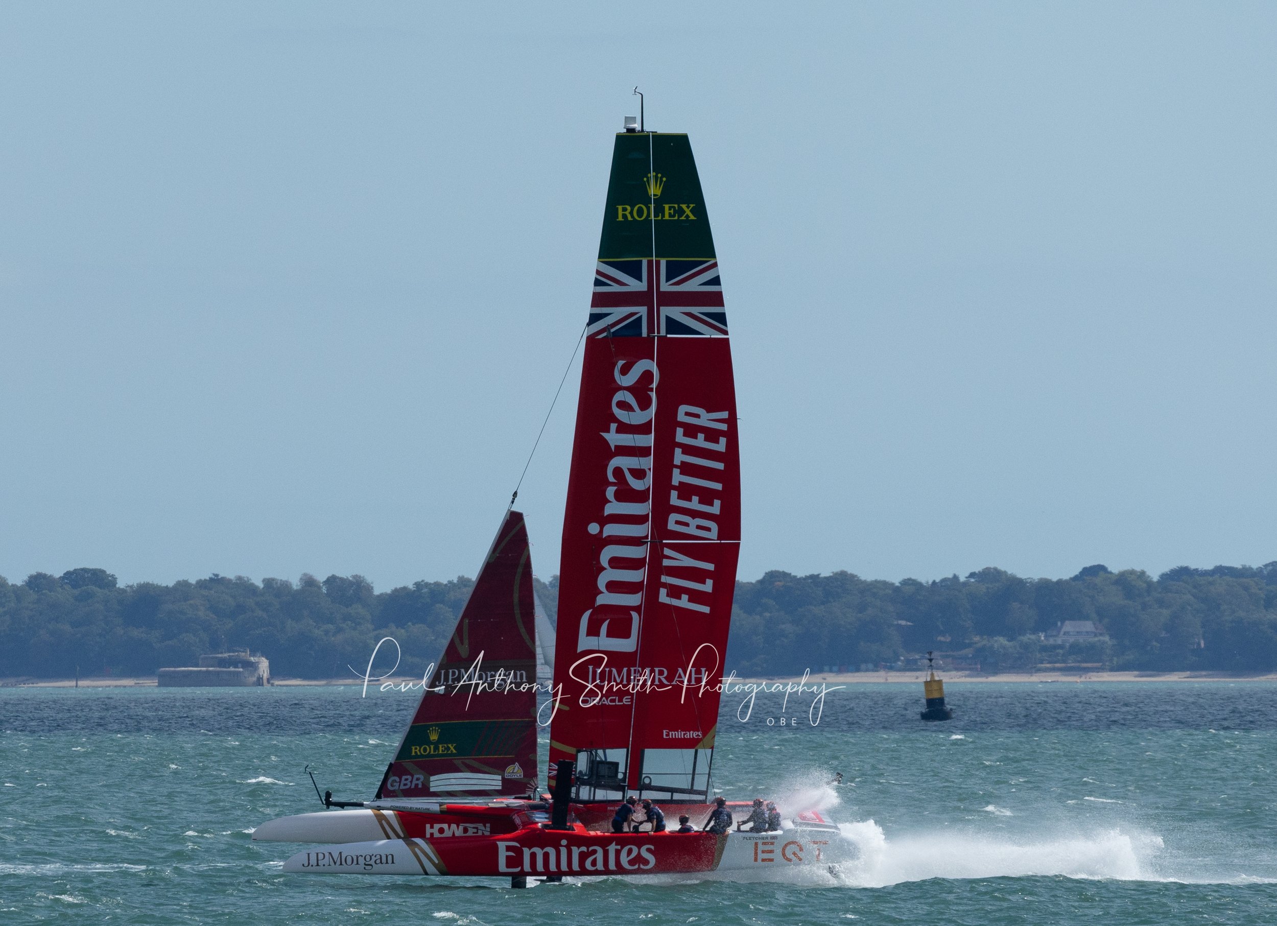 SailGP-9922.jpg