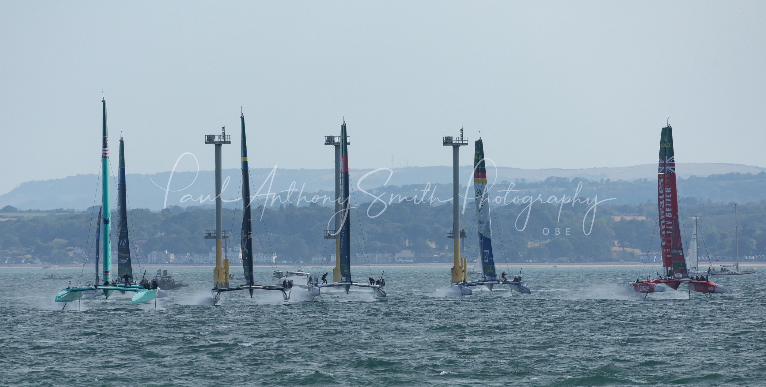 SailGP-8287.jpg