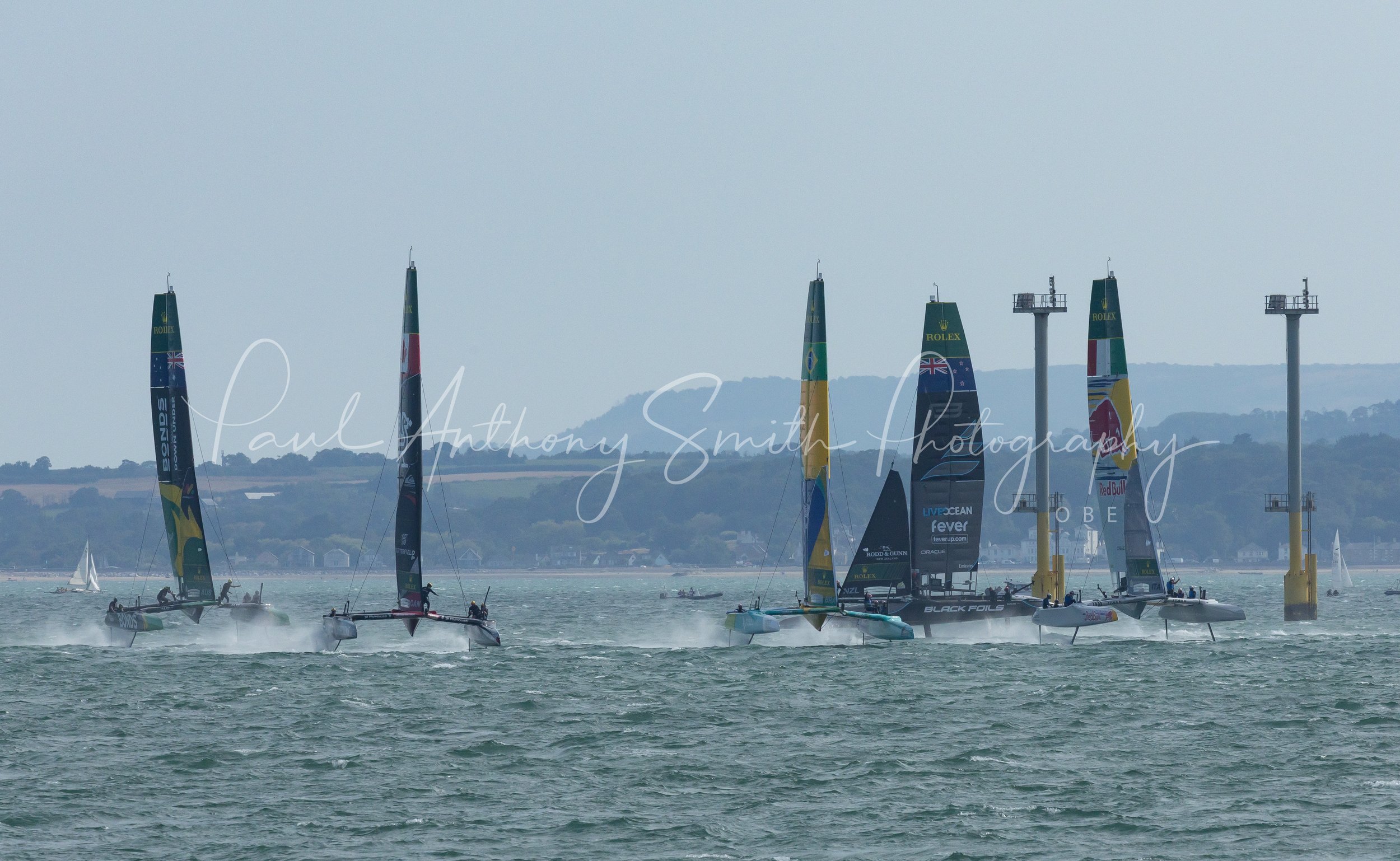 SailGP-8125.jpg