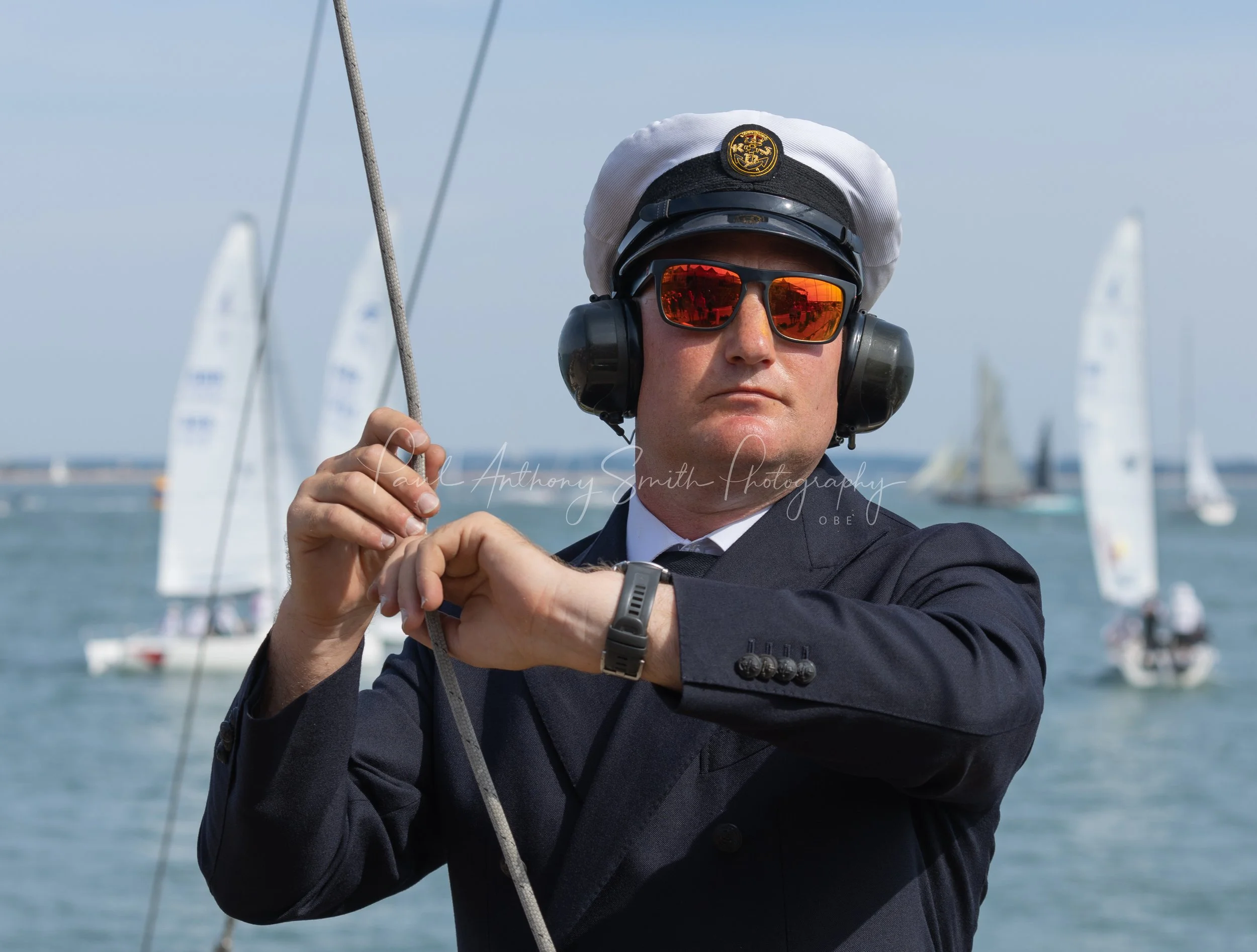 Cowes Week Day 2-3417.jpg