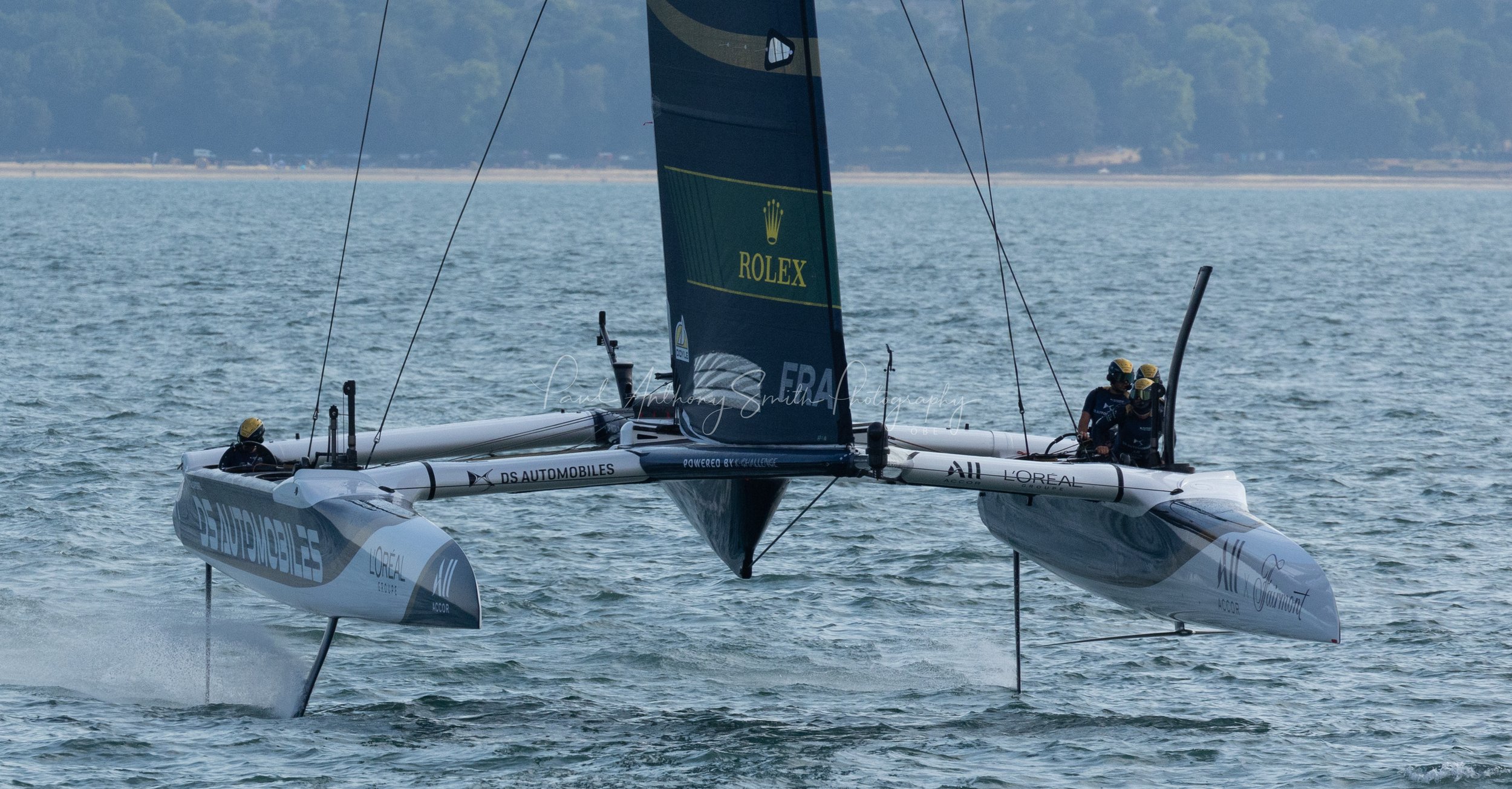 SailGP-7468-1.jpg